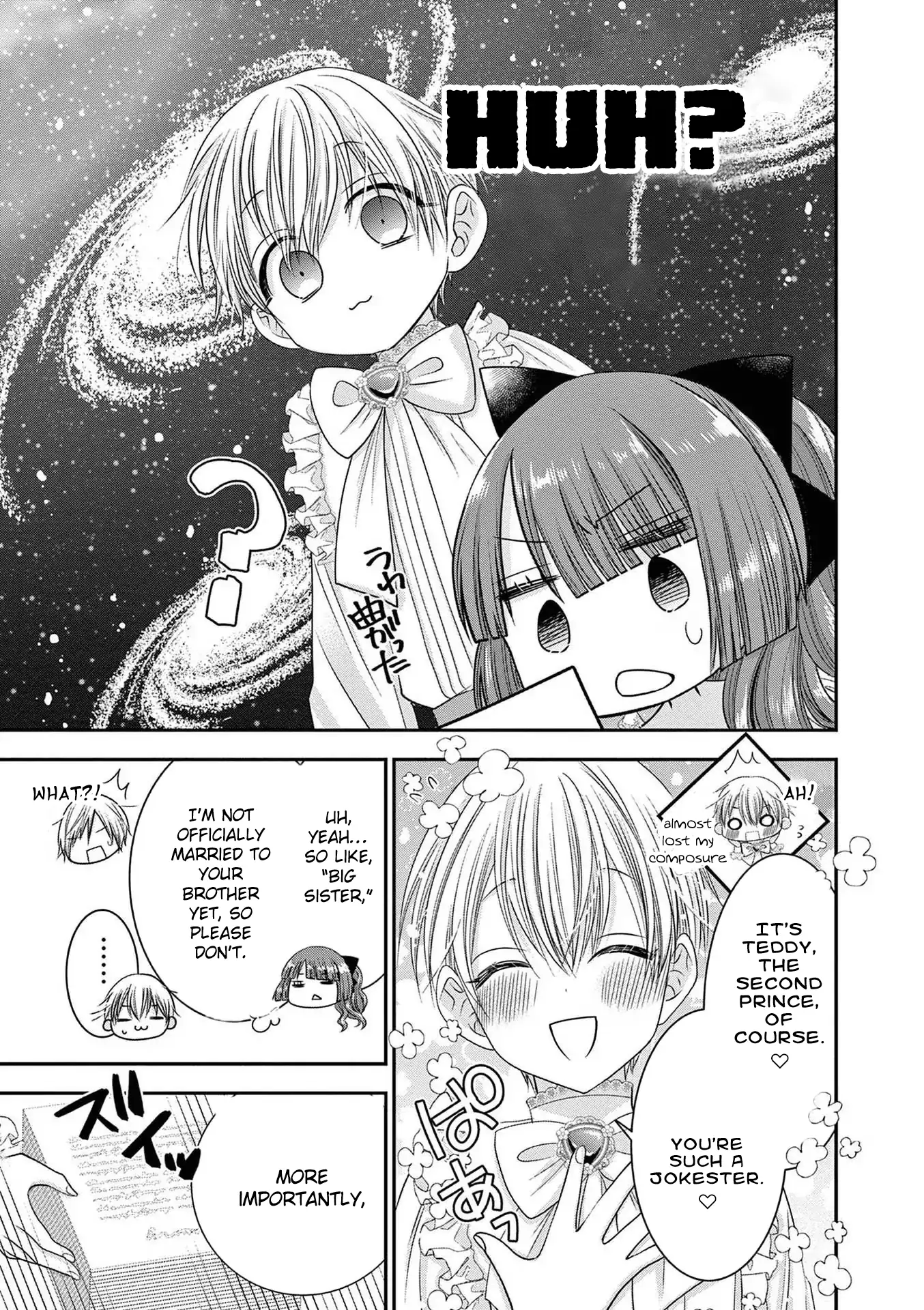 Page 13 of Chapter 6