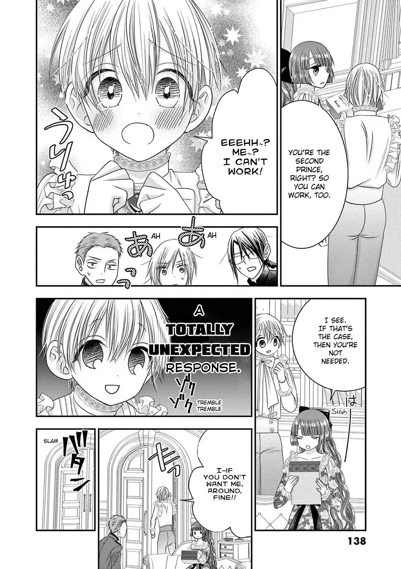 Page 14 of Chapter 6