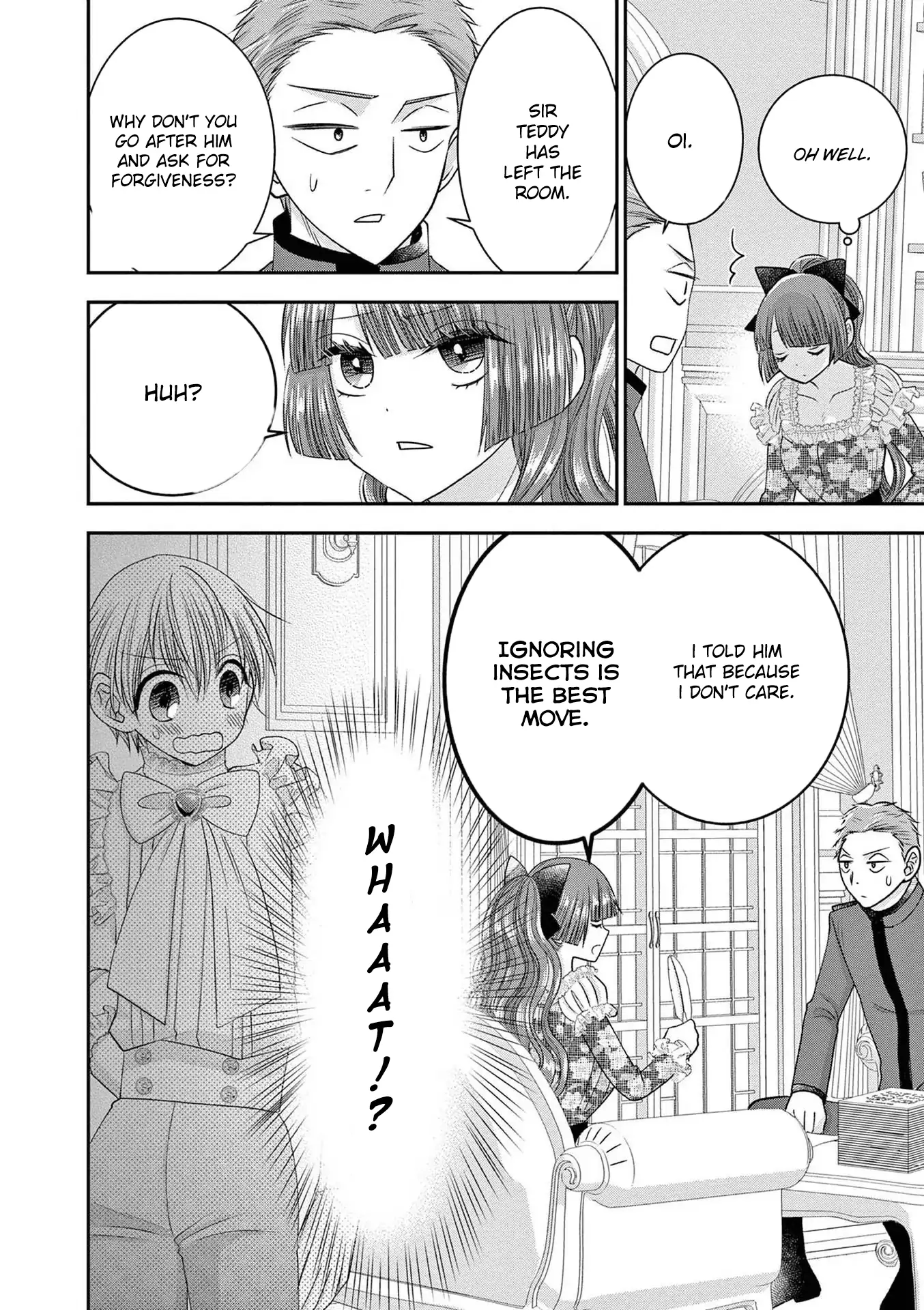 Page 16 of Chapter 6