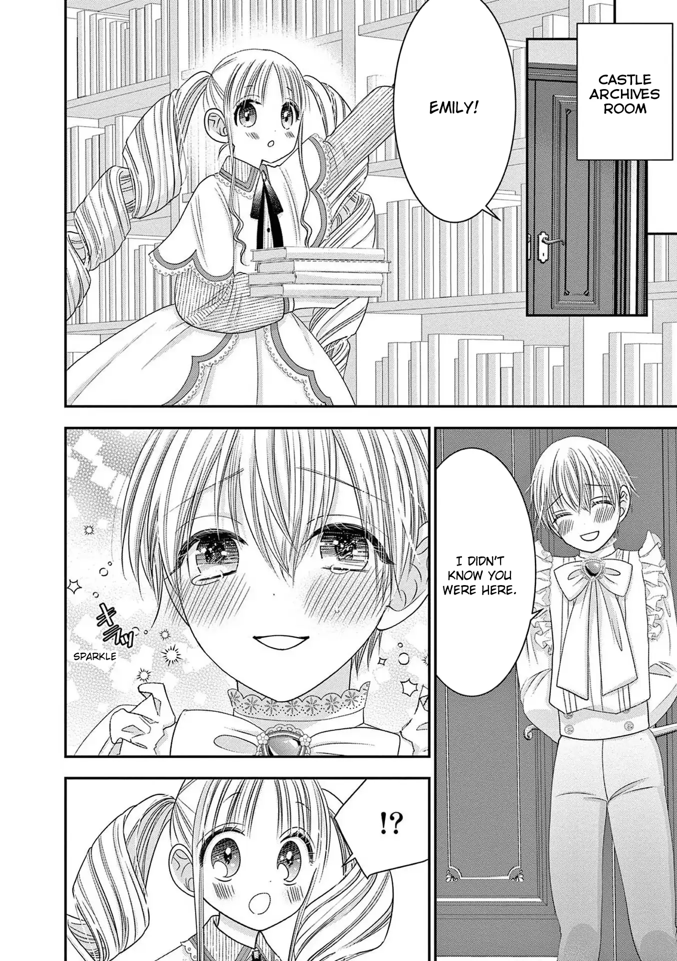 Page 18 of Chapter 6