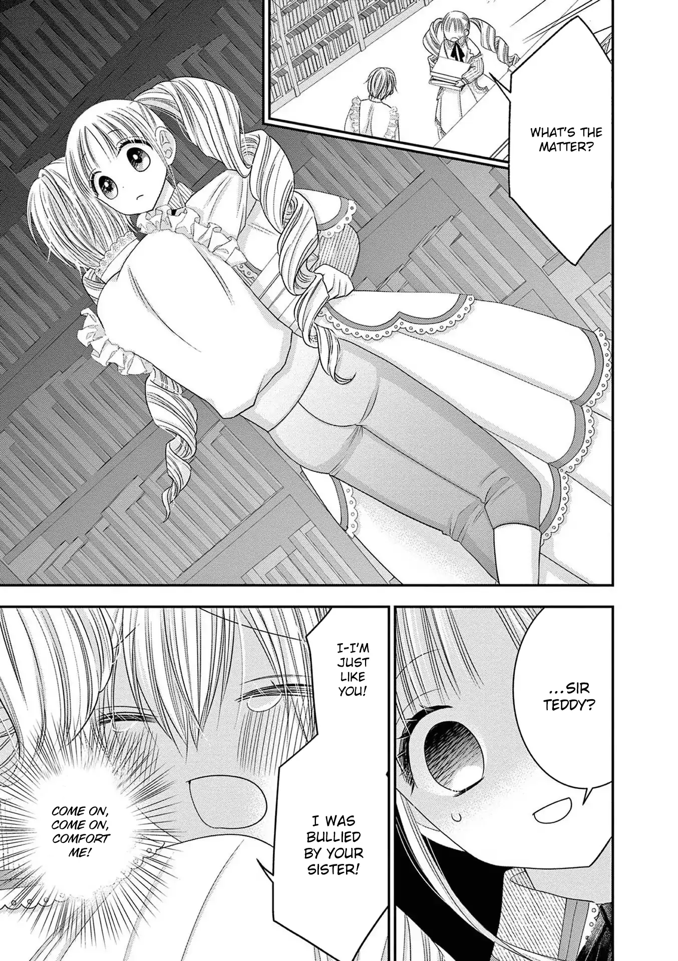 Page 19 of Chapter 6
