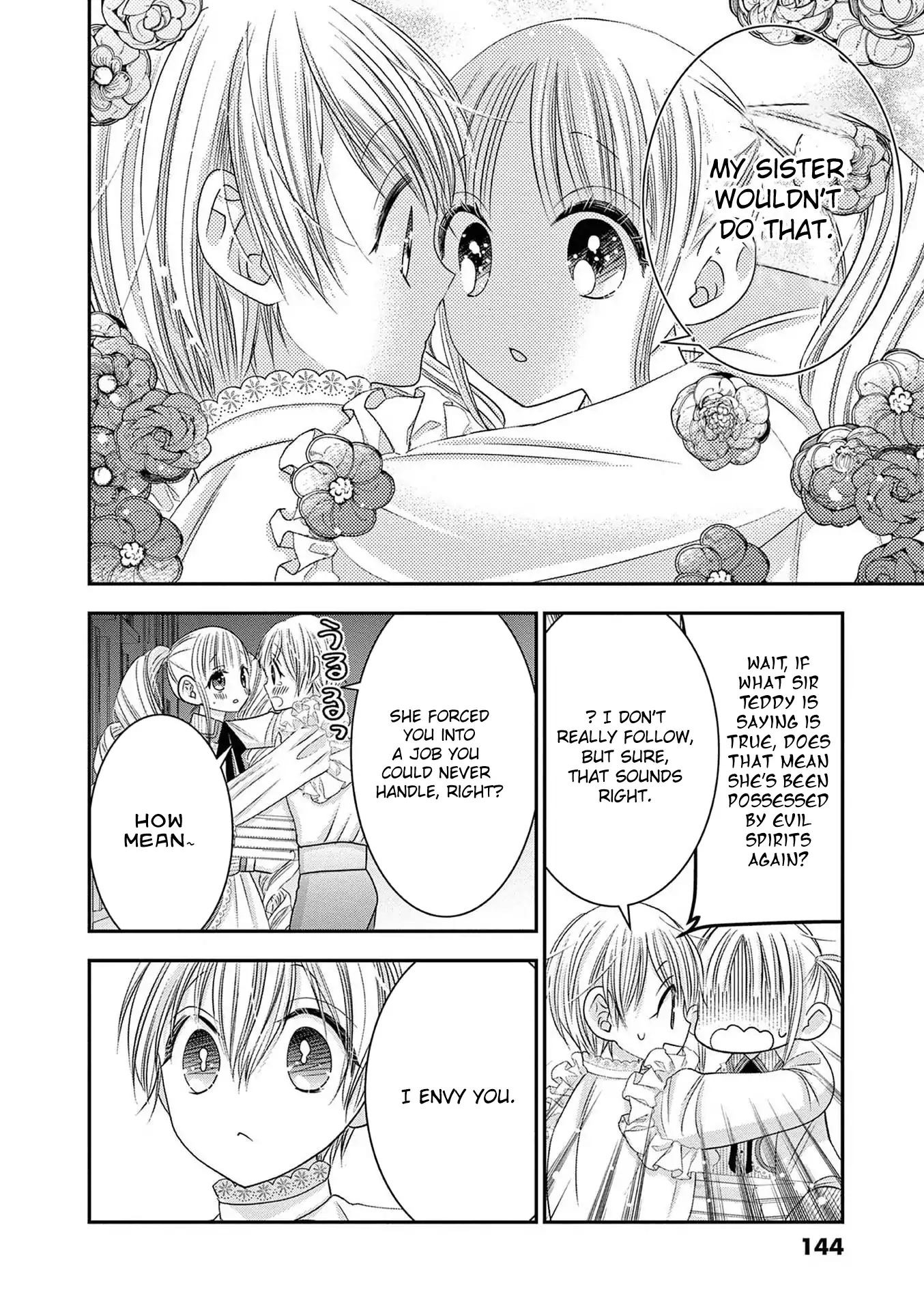 Page 20 of Chapter 6