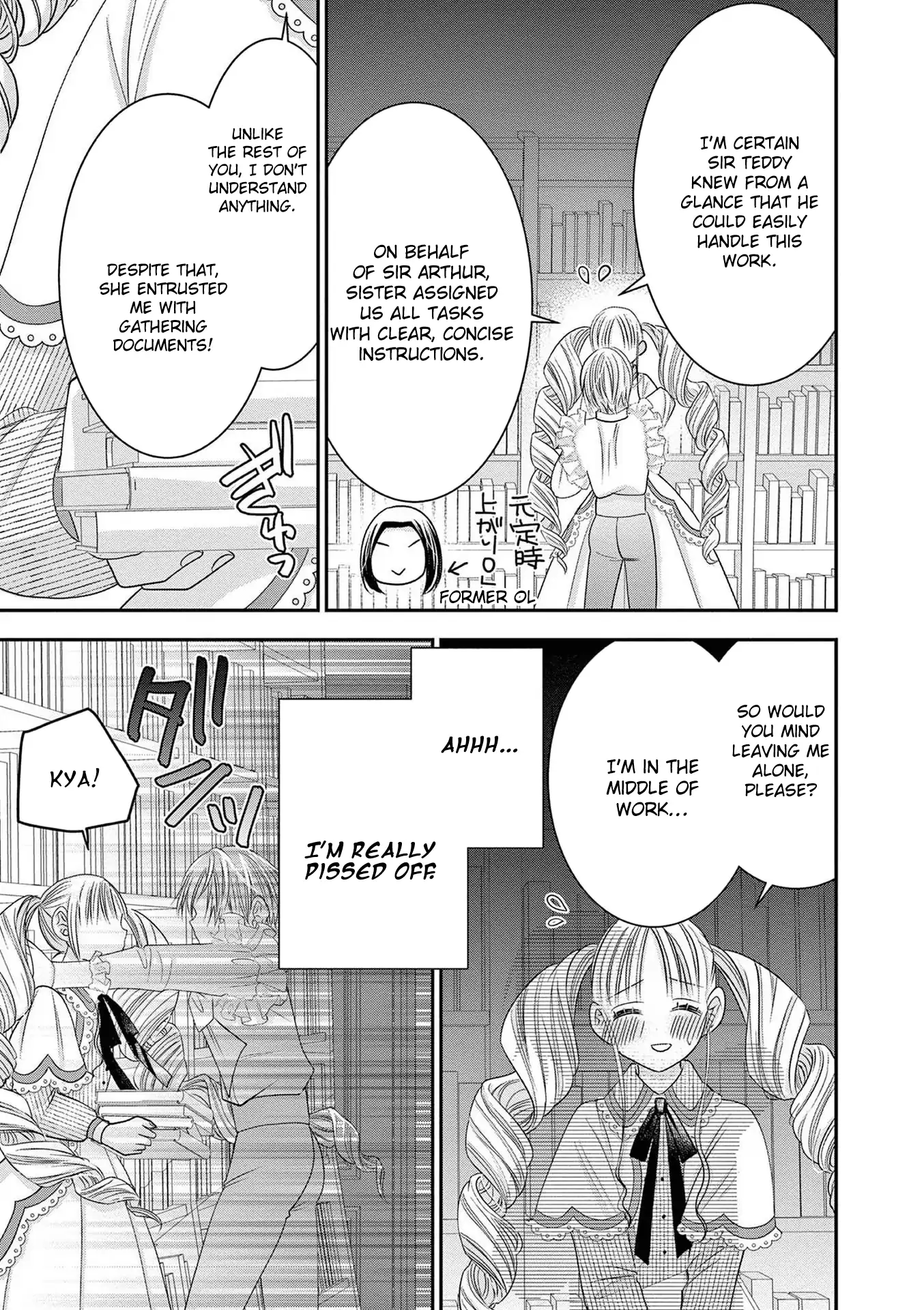 Page 21 of Chapter 6