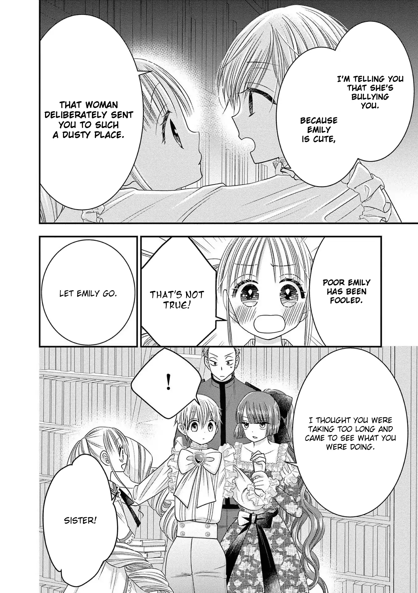 Page 22 of Chapter 6