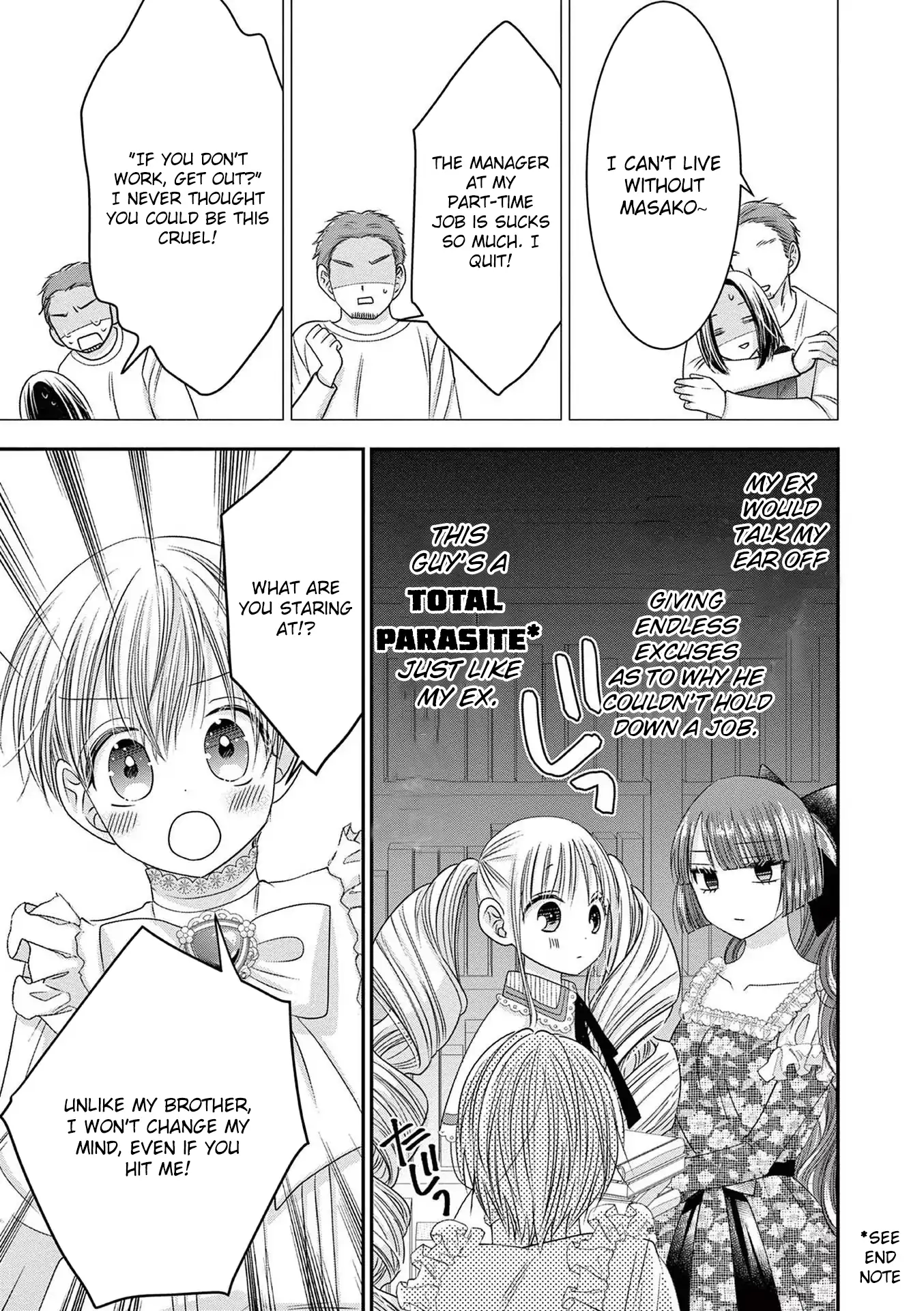 Page 23 of Chapter 6