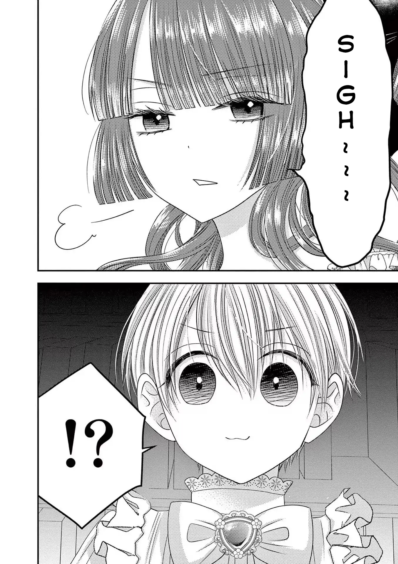 Page 24 of Chapter 6