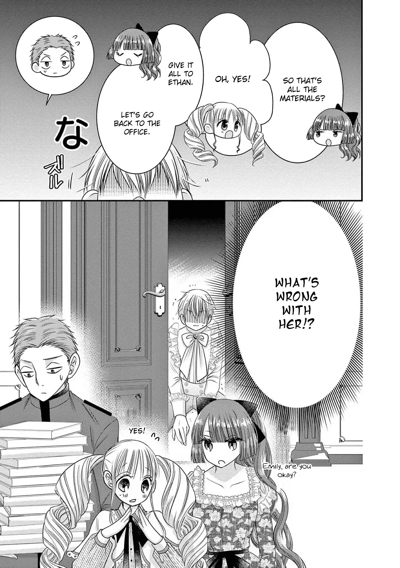 Page 25 of Chapter 6