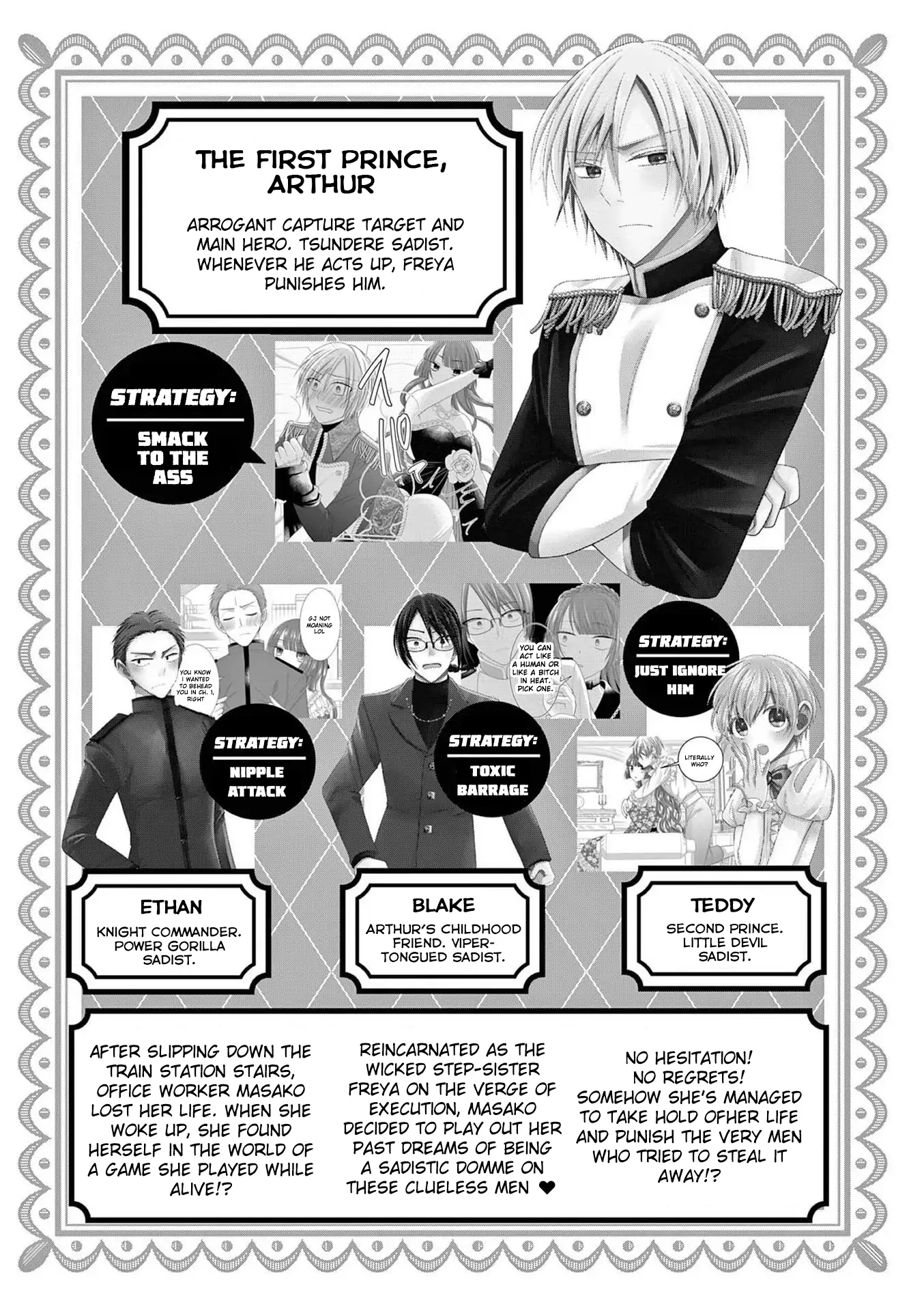 Page 4 of Chapter 7