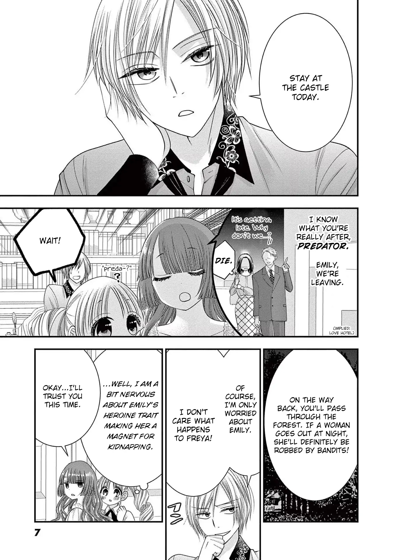Page 7 of Chapter 7