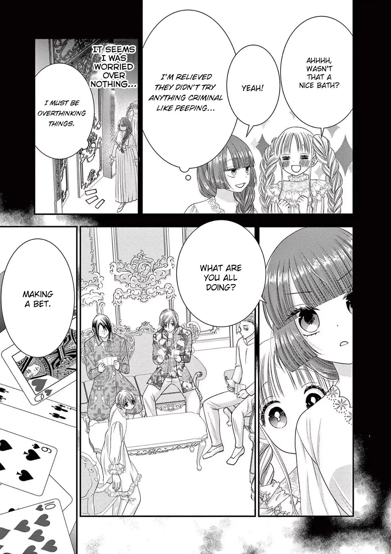 Page 9 of Chapter 7