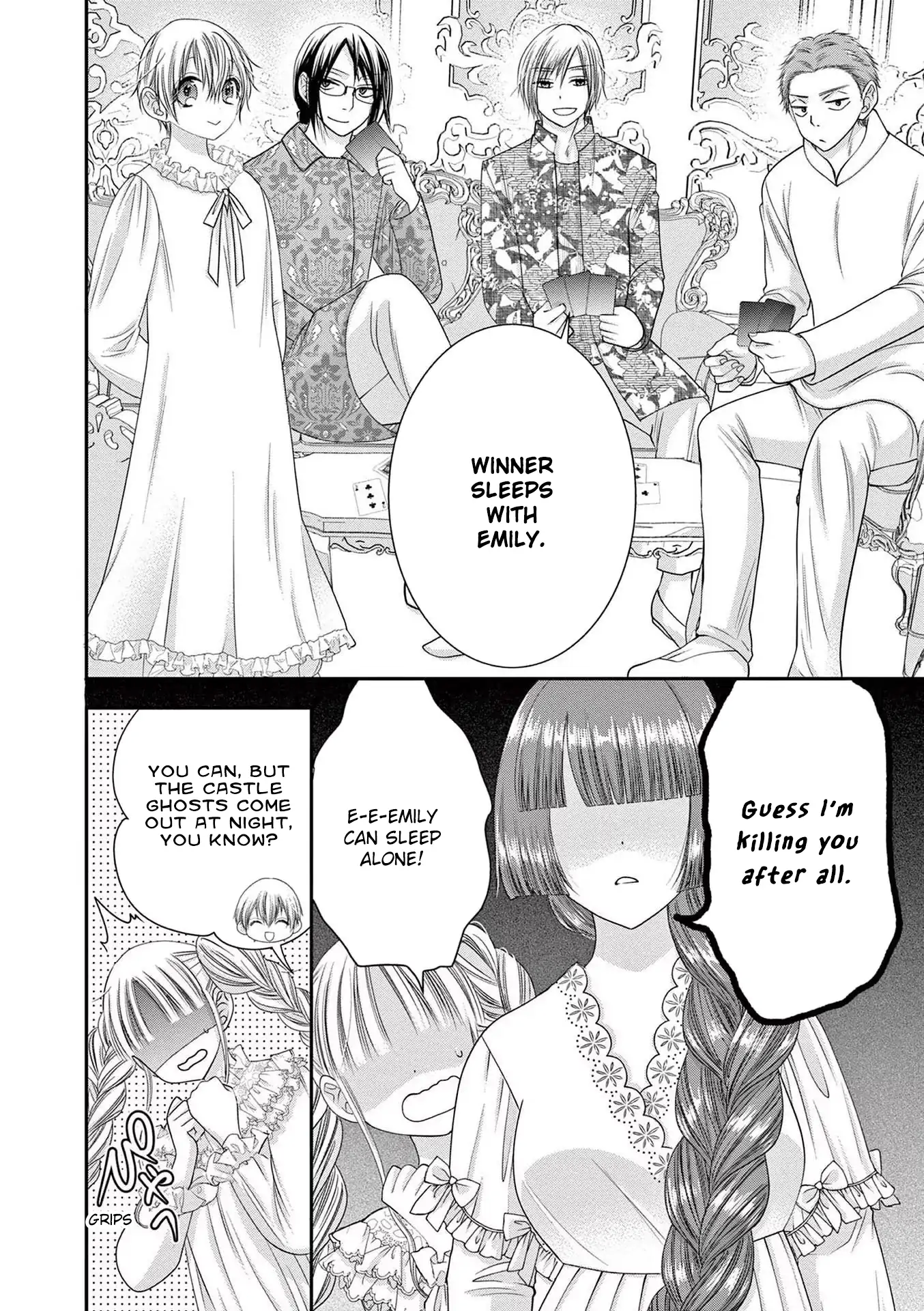 Page 10 of Chapter 7