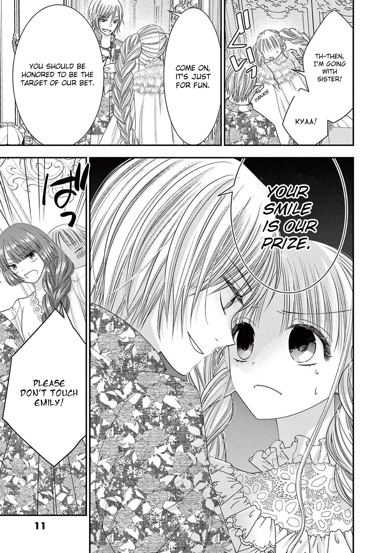 Page 11 of Chapter 7