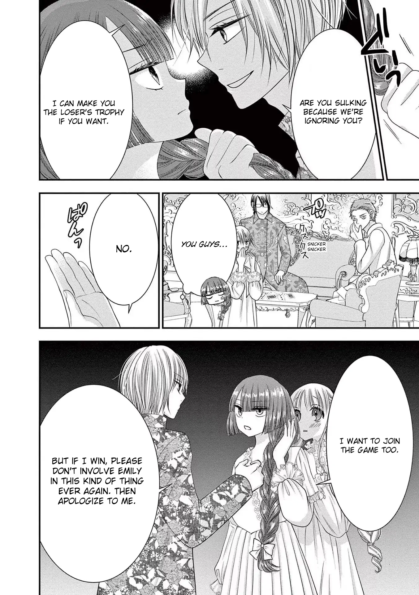 Page 12 of Chapter 7