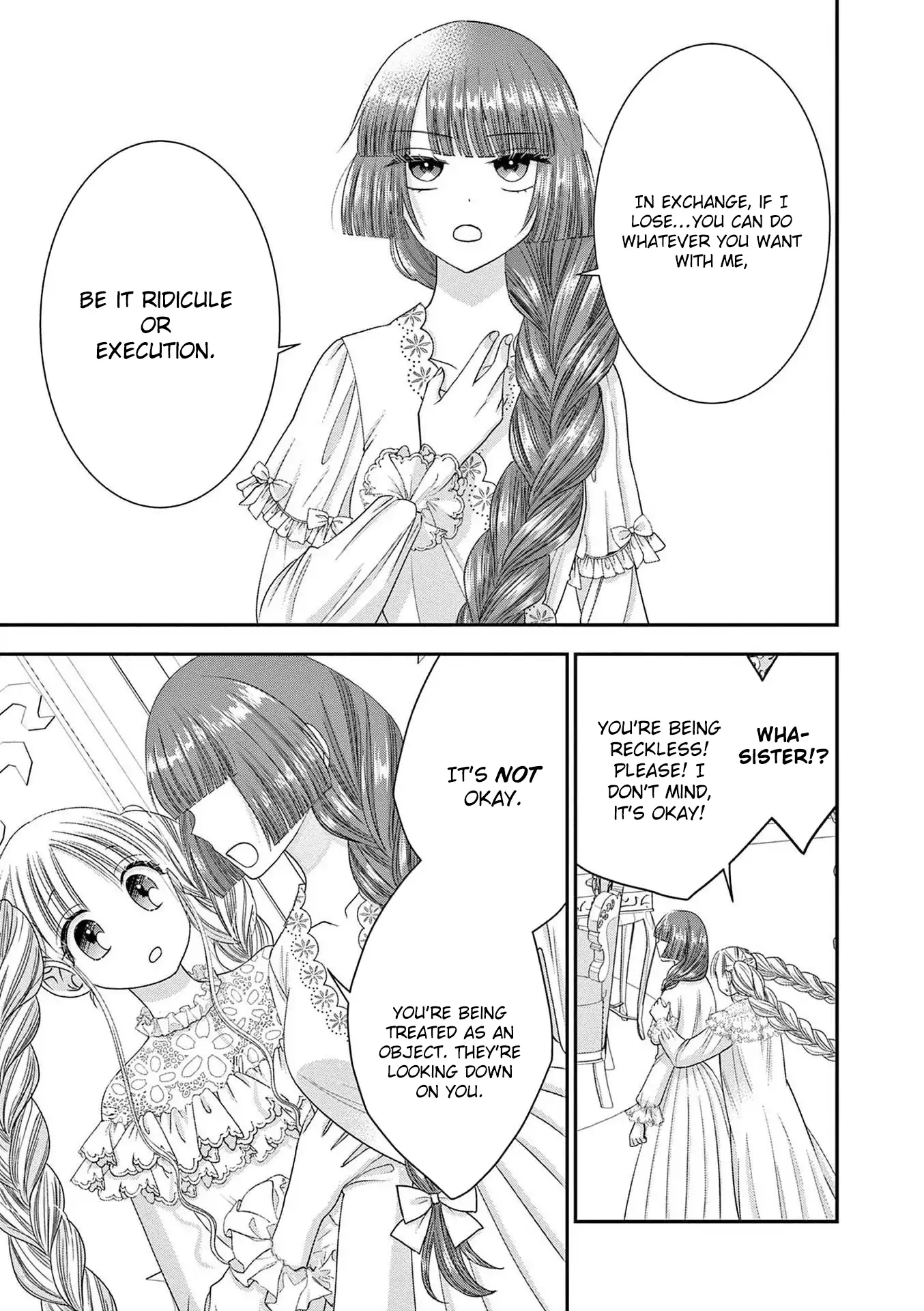 Page 13 of Chapter 7