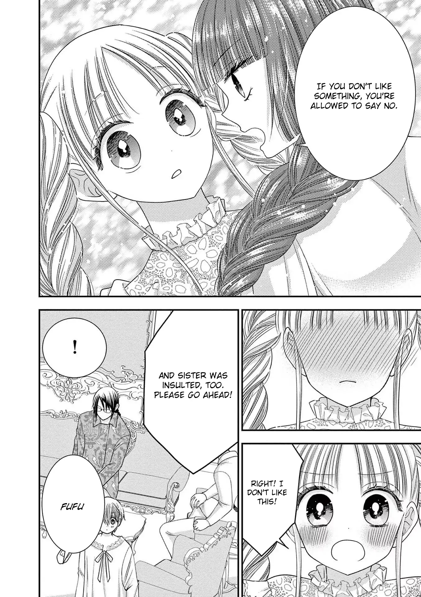 Page 14 of Chapter 7