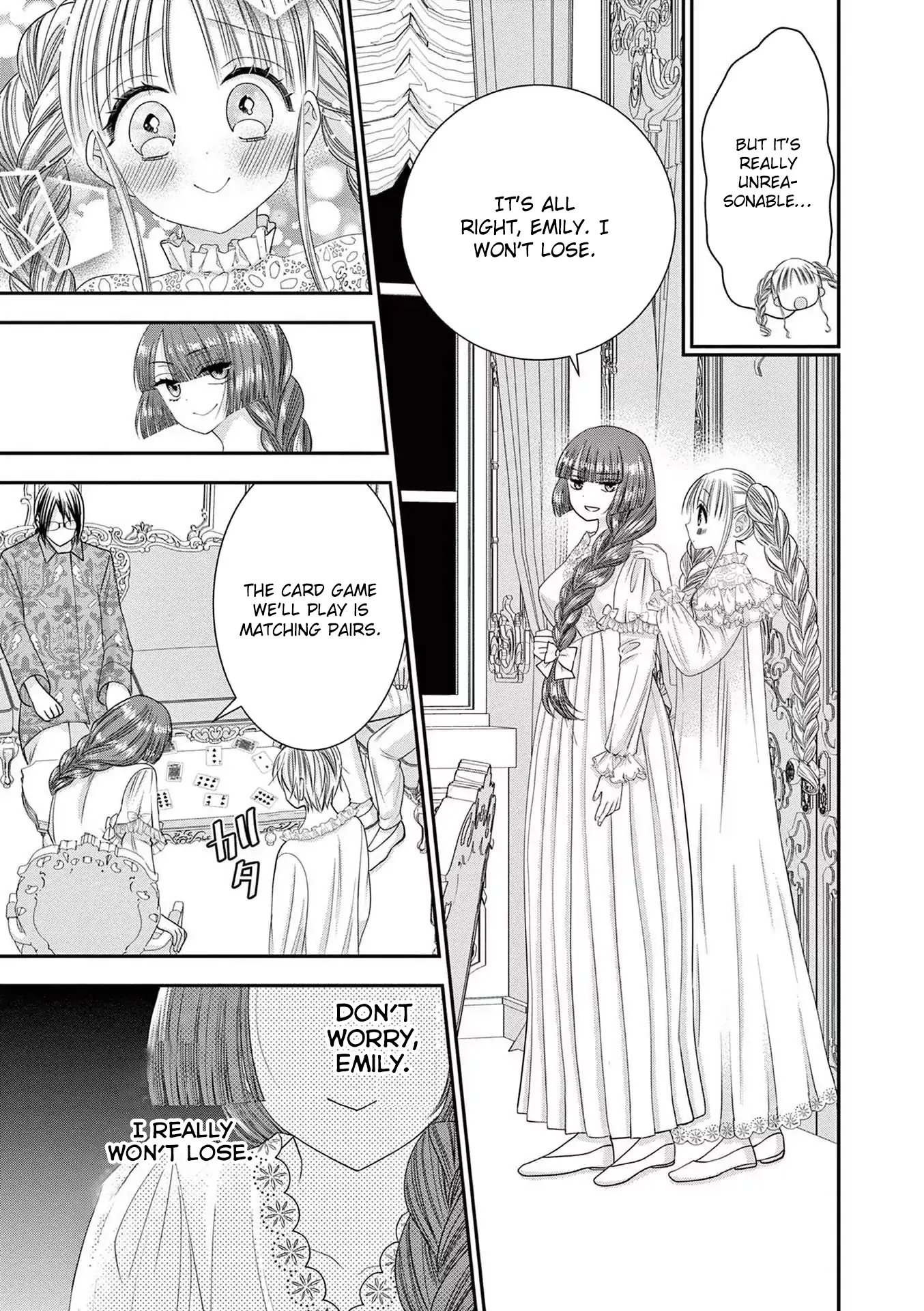 Page 15 of Chapter 7
