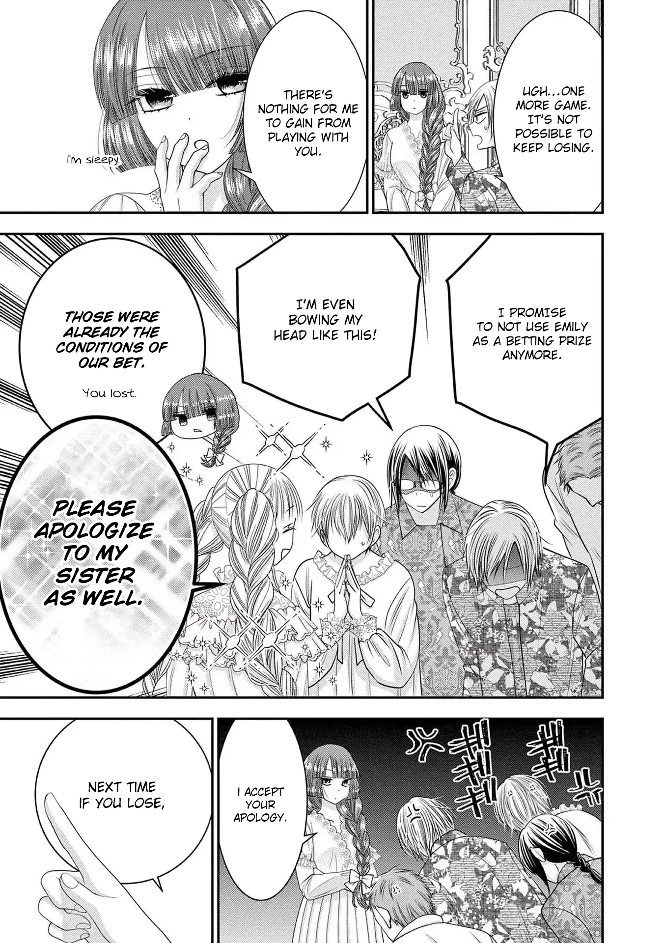 Page 17 of Chapter 7