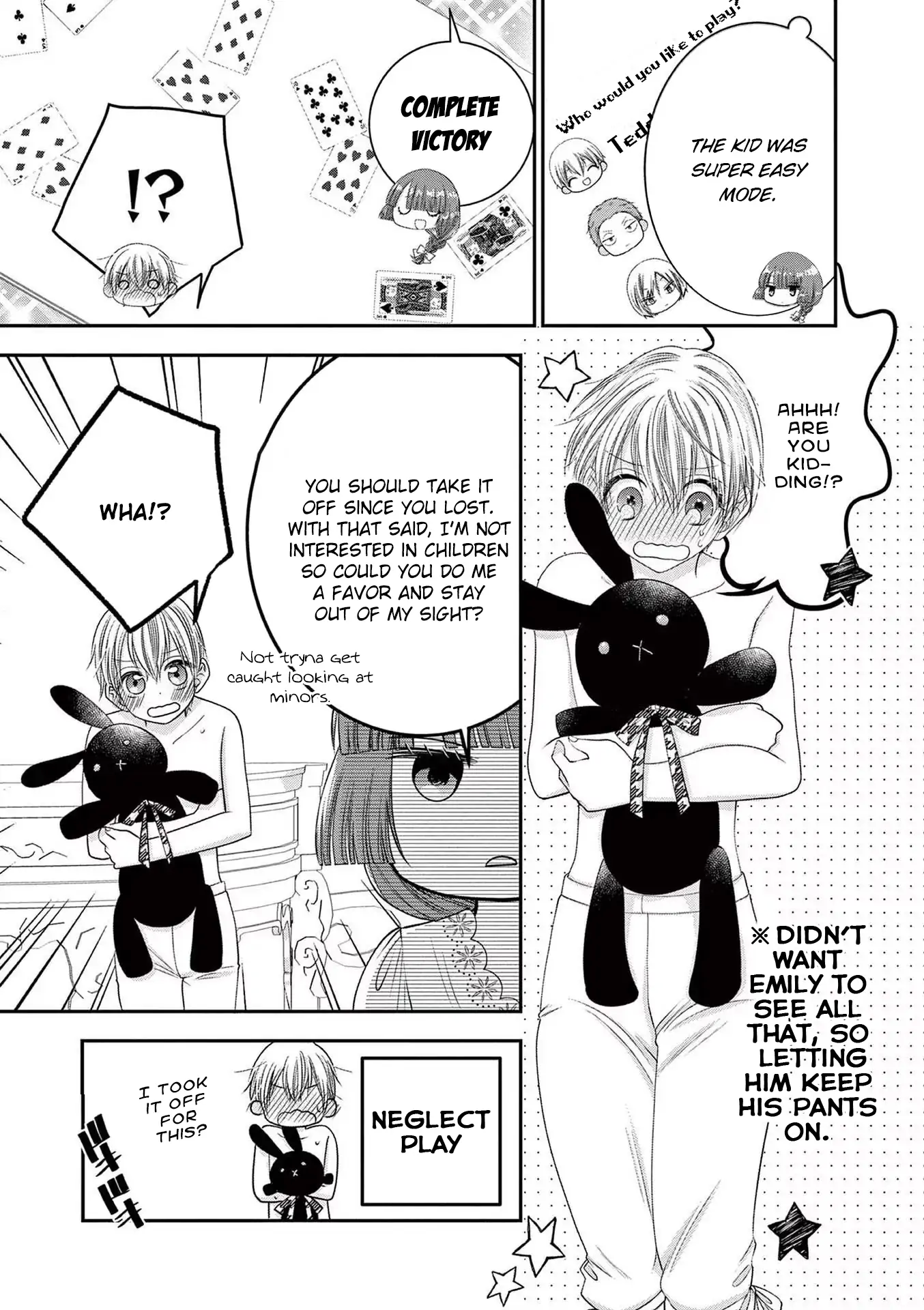 Page 19 of Chapter 7