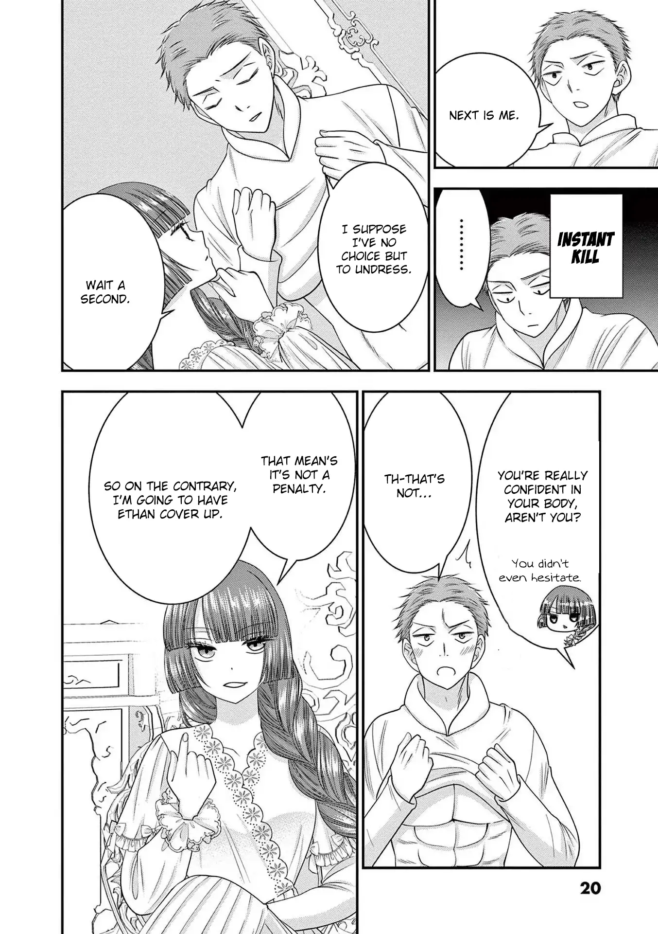 Page 20 of Chapter 7