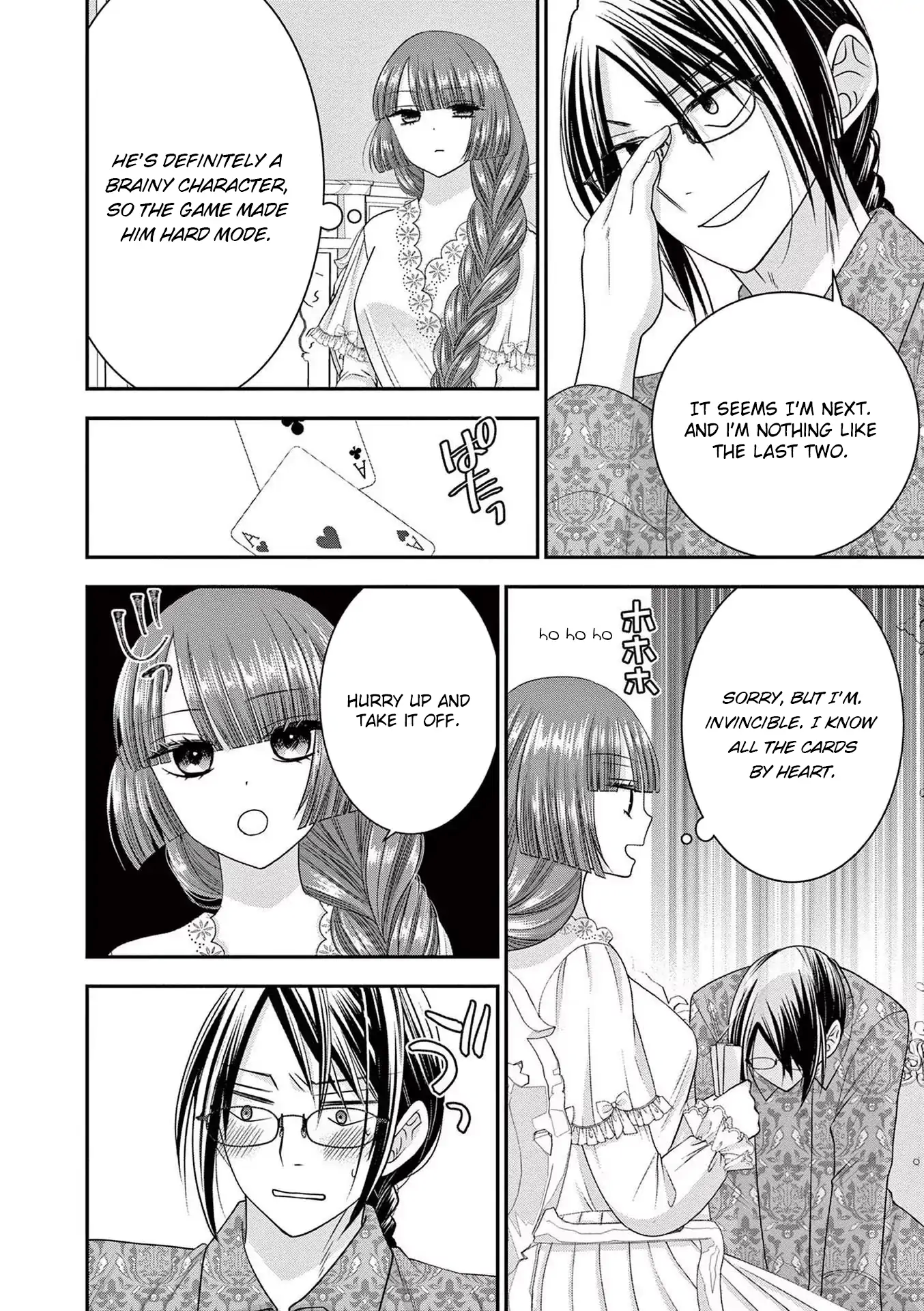 Page 22 of Chapter 7