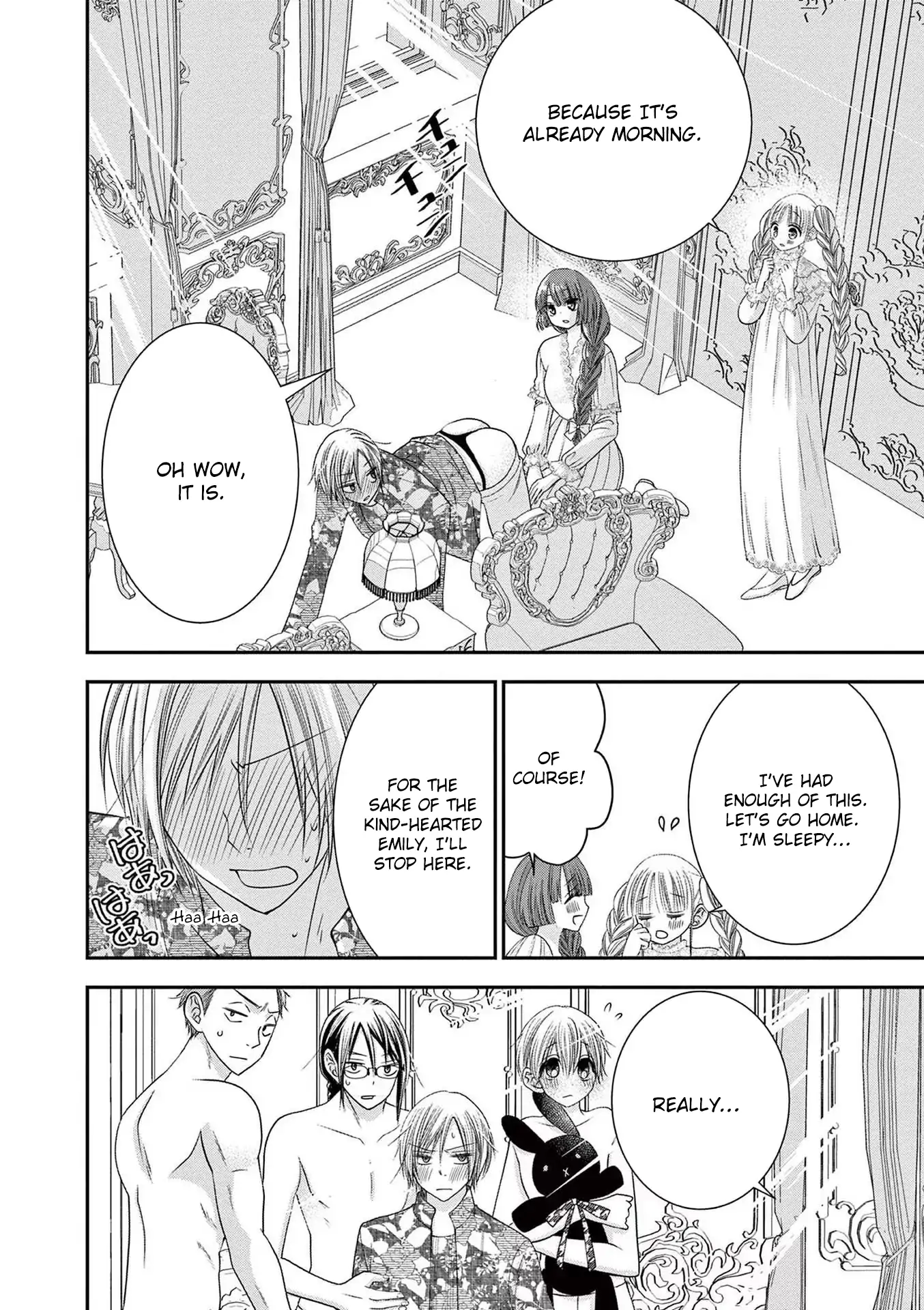 Page 28 of Chapter 7