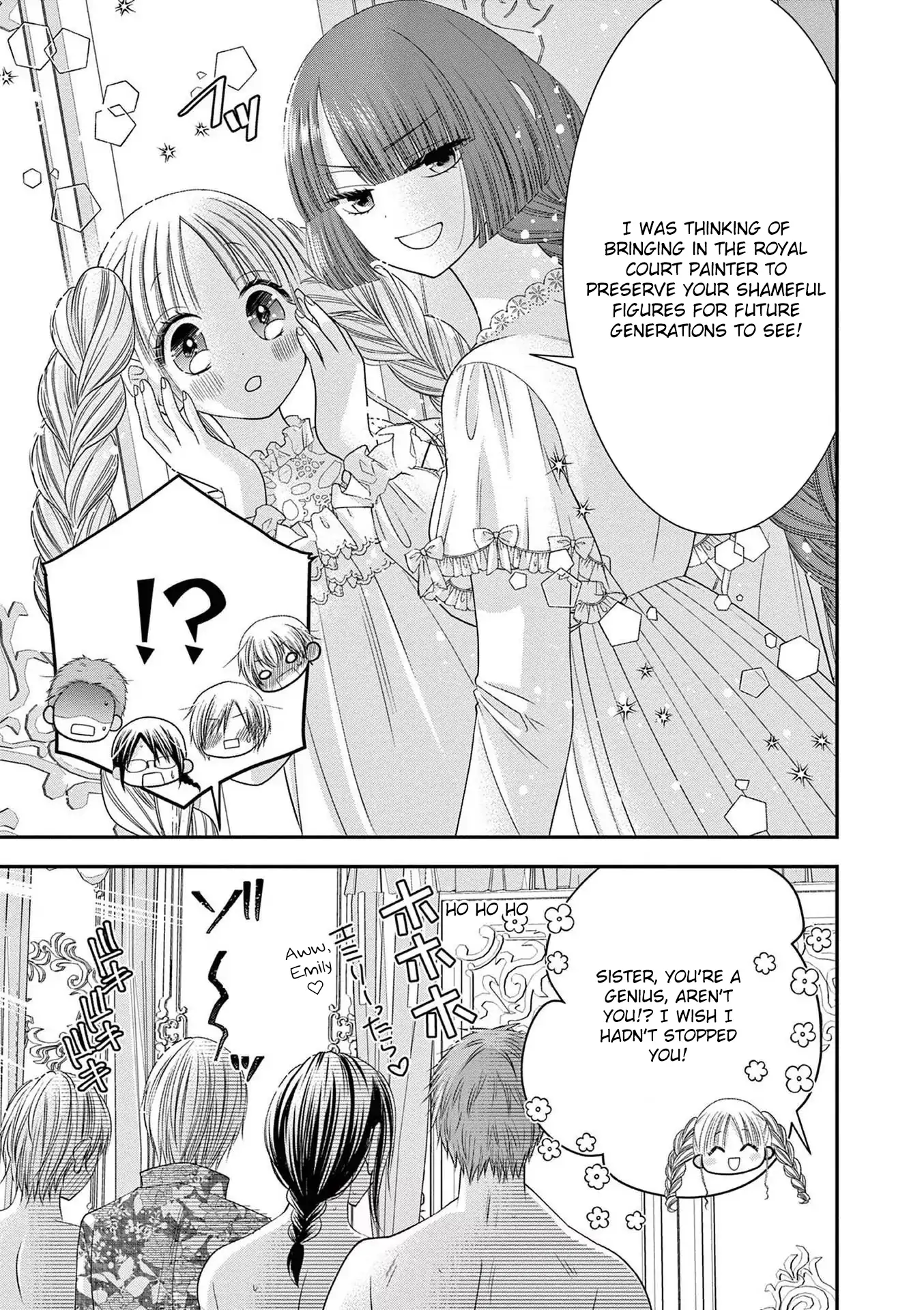 Page 29 of Chapter 7