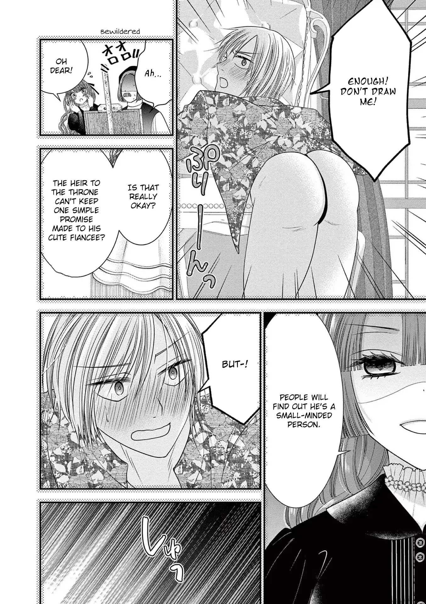 Page 34 of Chapter 7