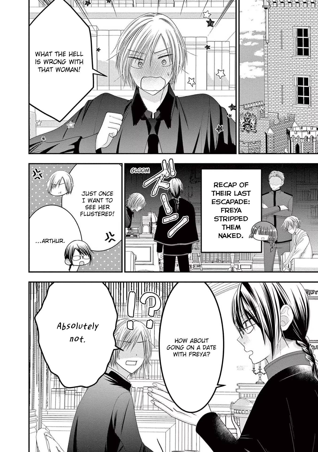 Page 2 of Chapter 8