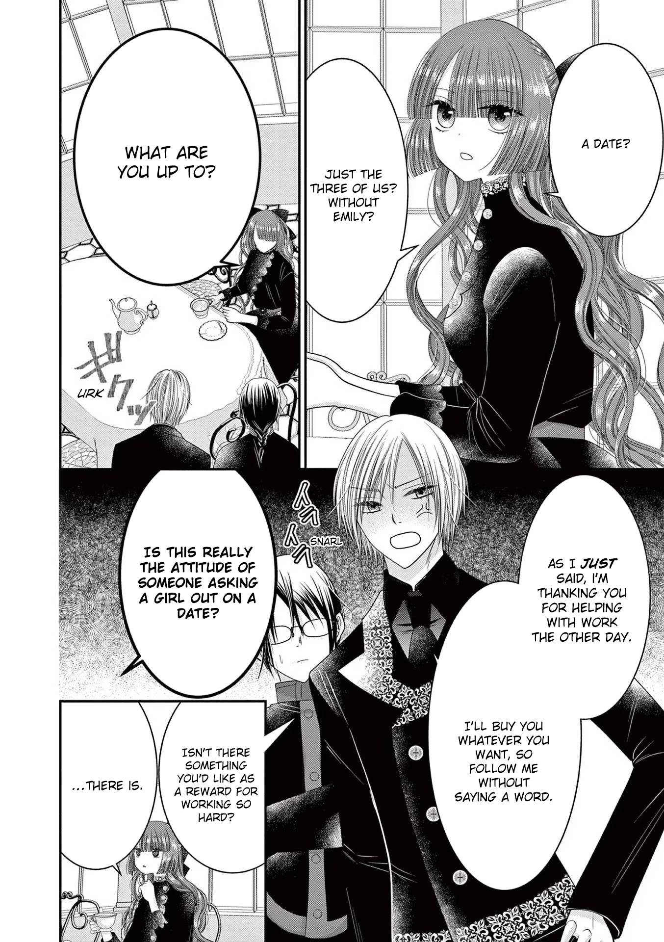 Page 4 of Chapter 8