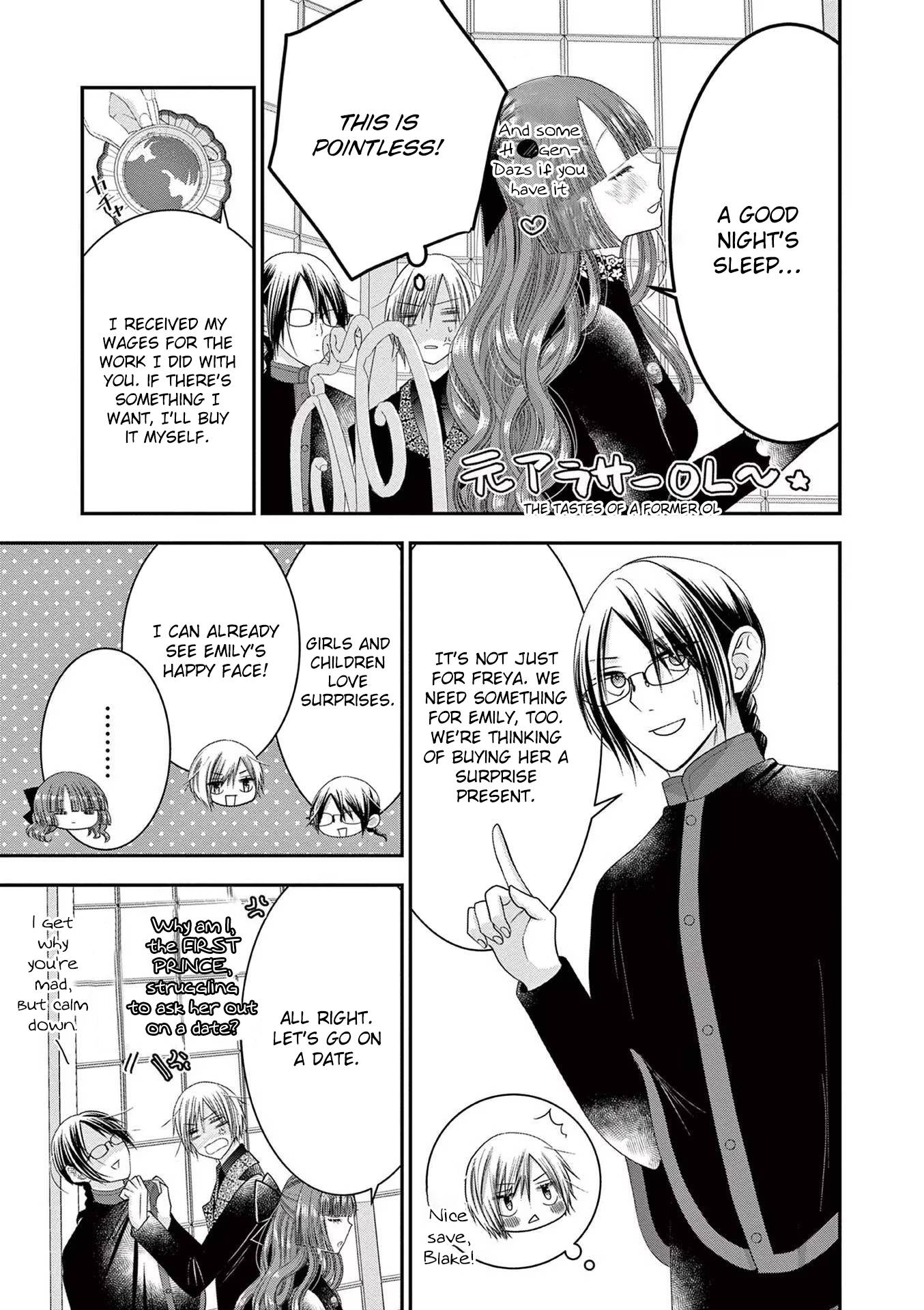 Page 5 of Chapter 8