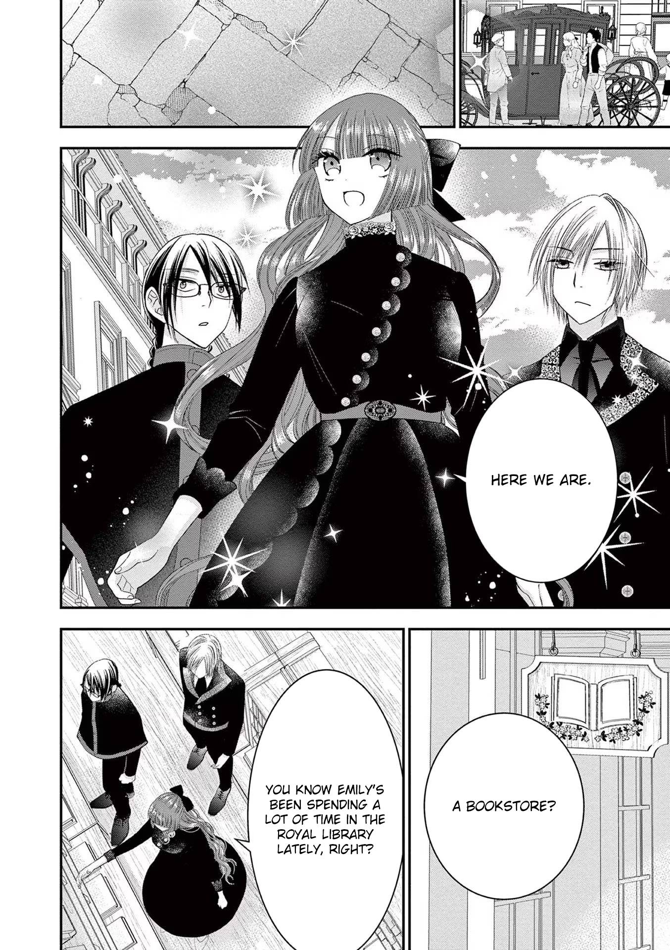 Page 6 of Chapter 8