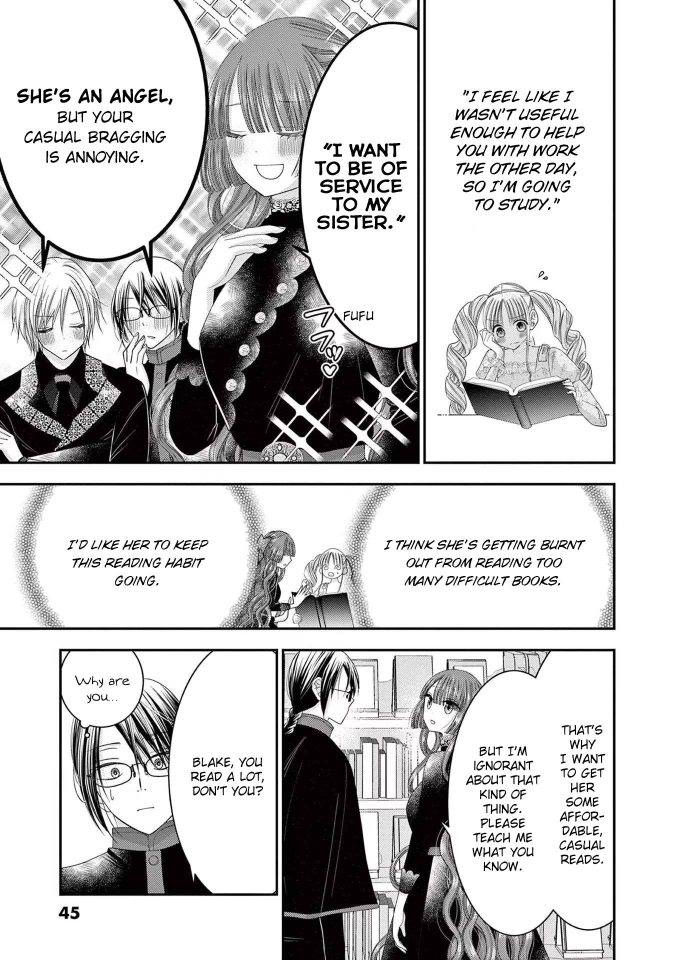 Page 7 of Chapter 8
