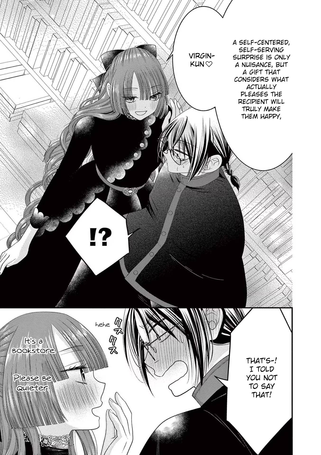 Page 9 of Chapter 8