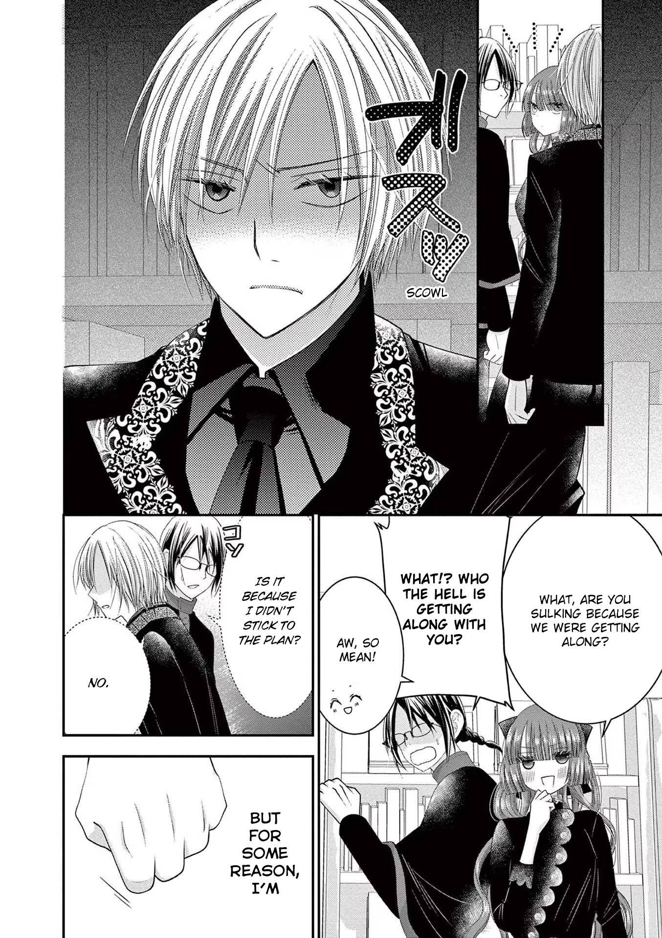 Page 10 of Chapter 8