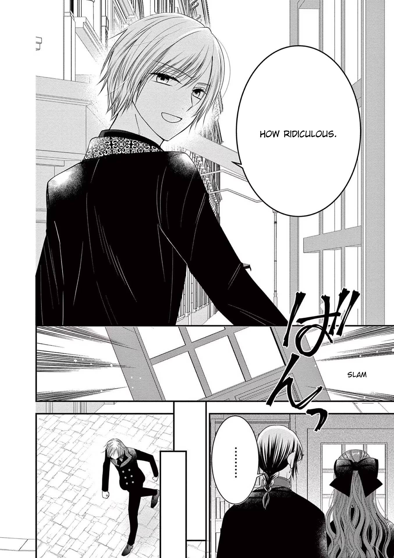 Page 12 of Chapter 8