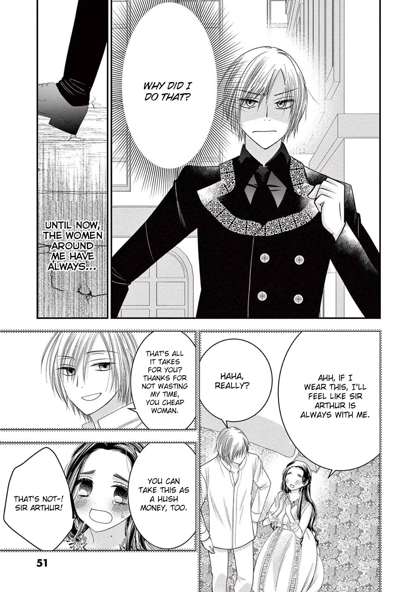 Page 13 of Chapter 8