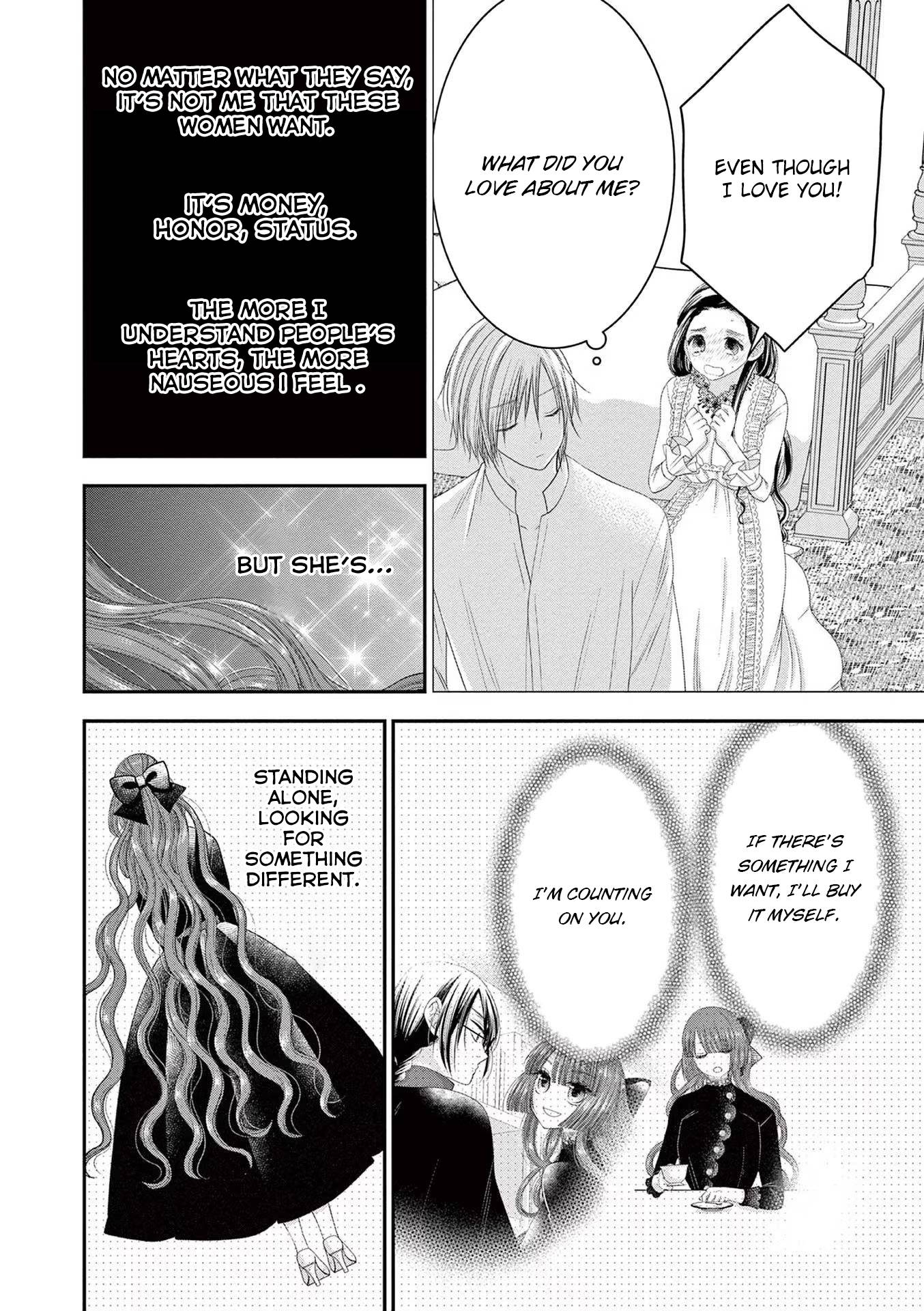 Page 14 of Chapter 8