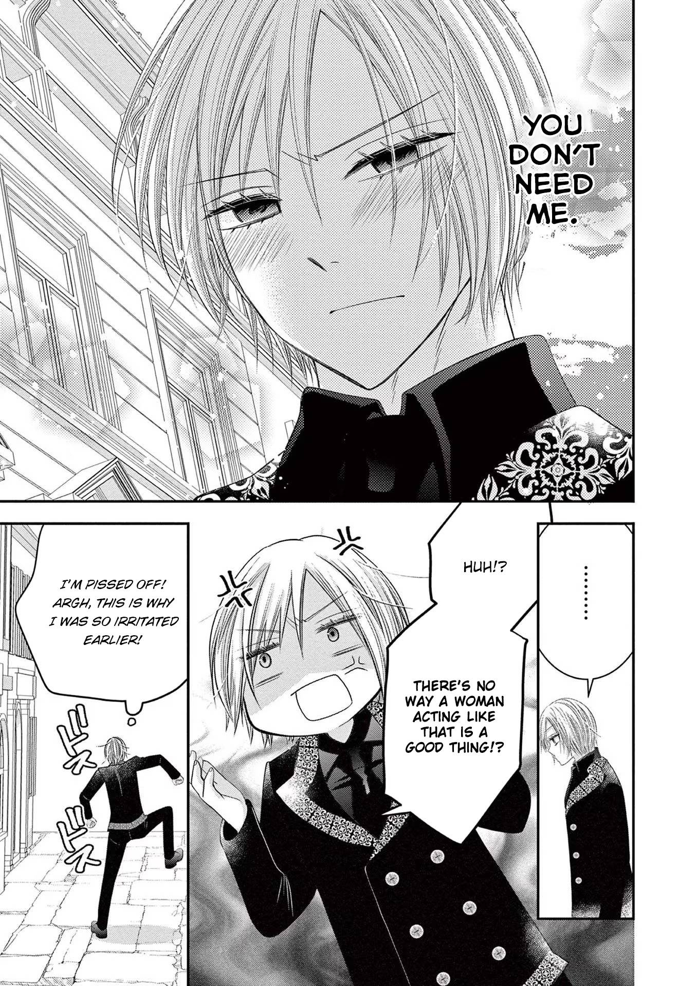 Page 15 of Chapter 8