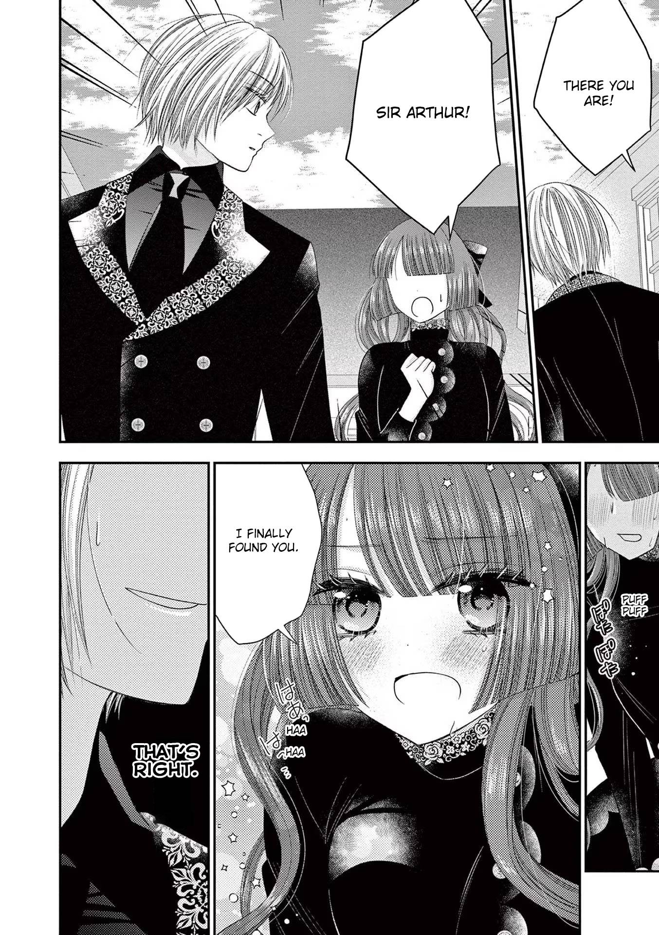 Page 16 of Chapter 8
