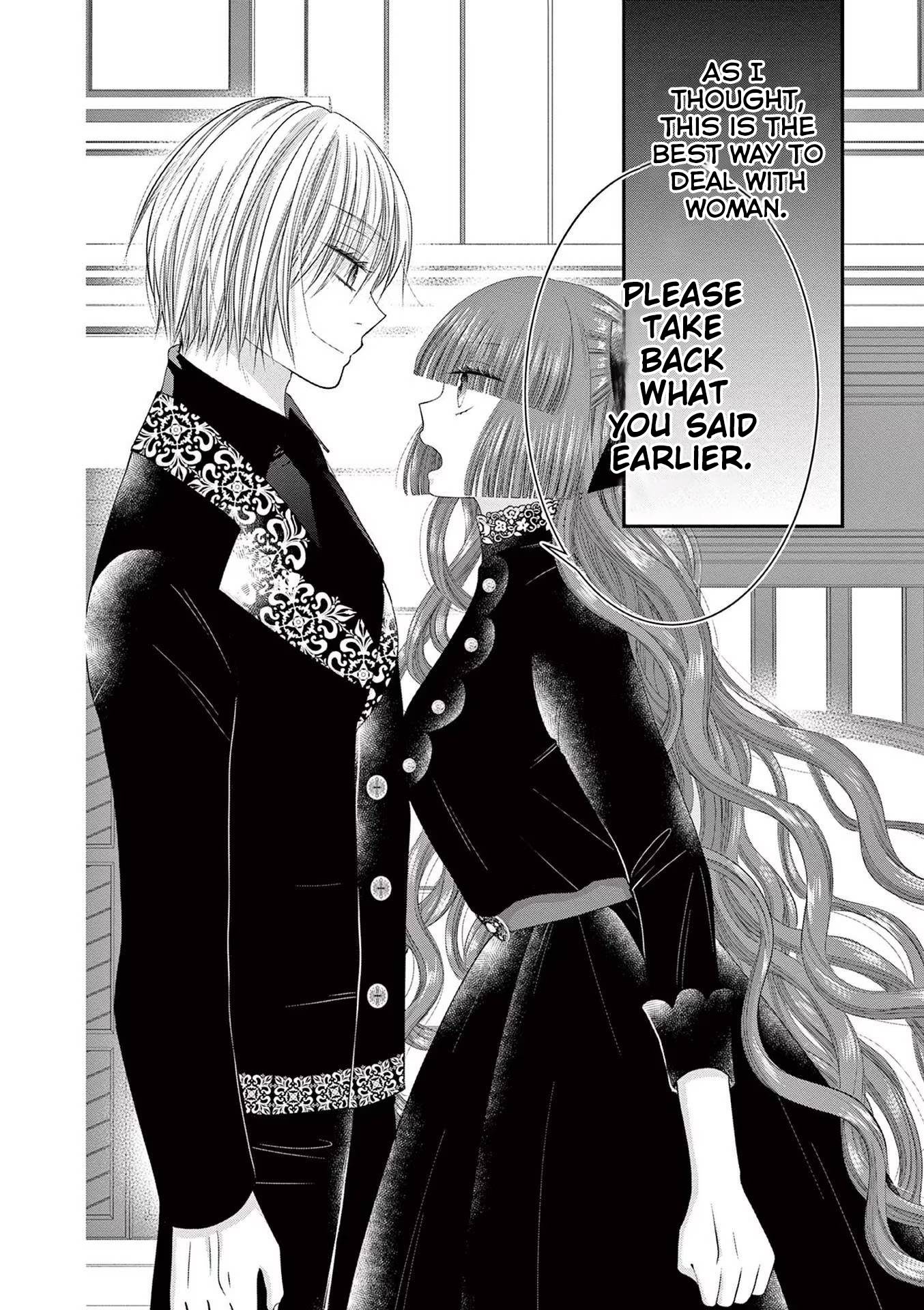 Page 18 of Chapter 8