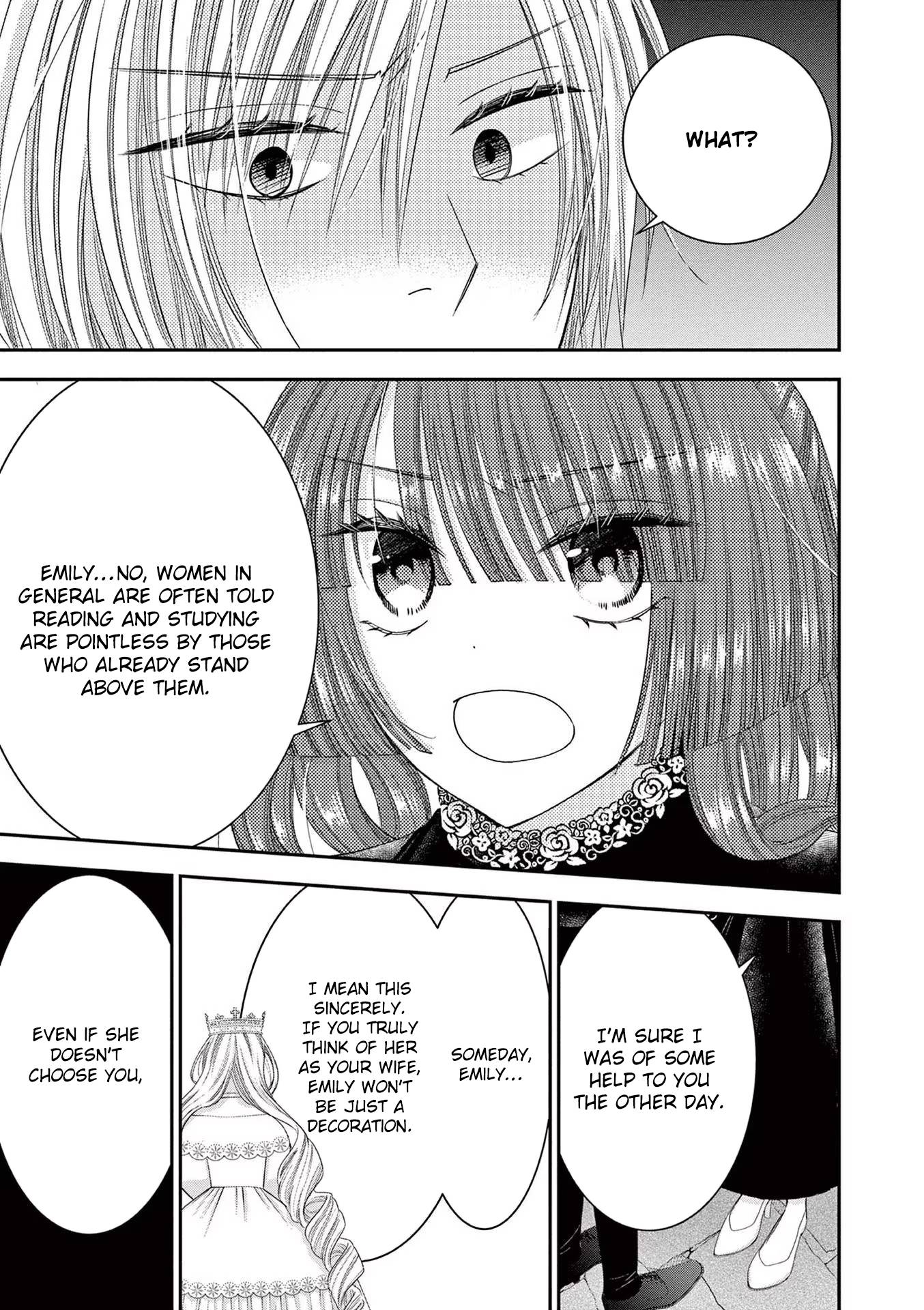 Page 19 of Chapter 8