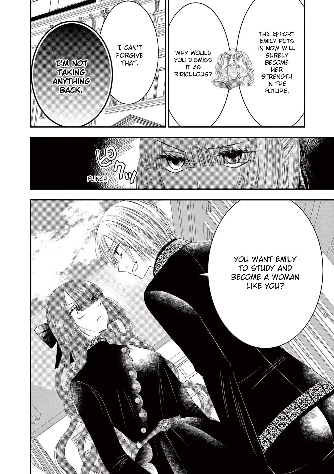 Page 20 of Chapter 8