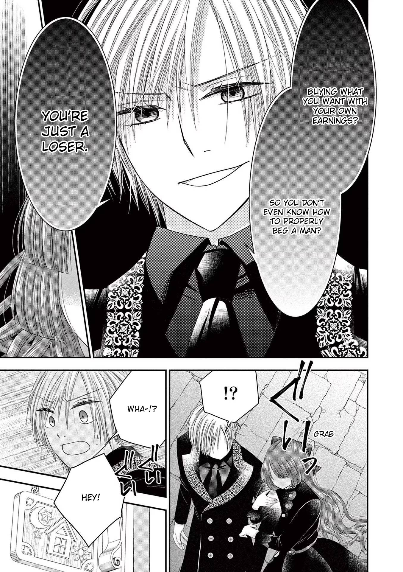 Page 21 of Chapter 8