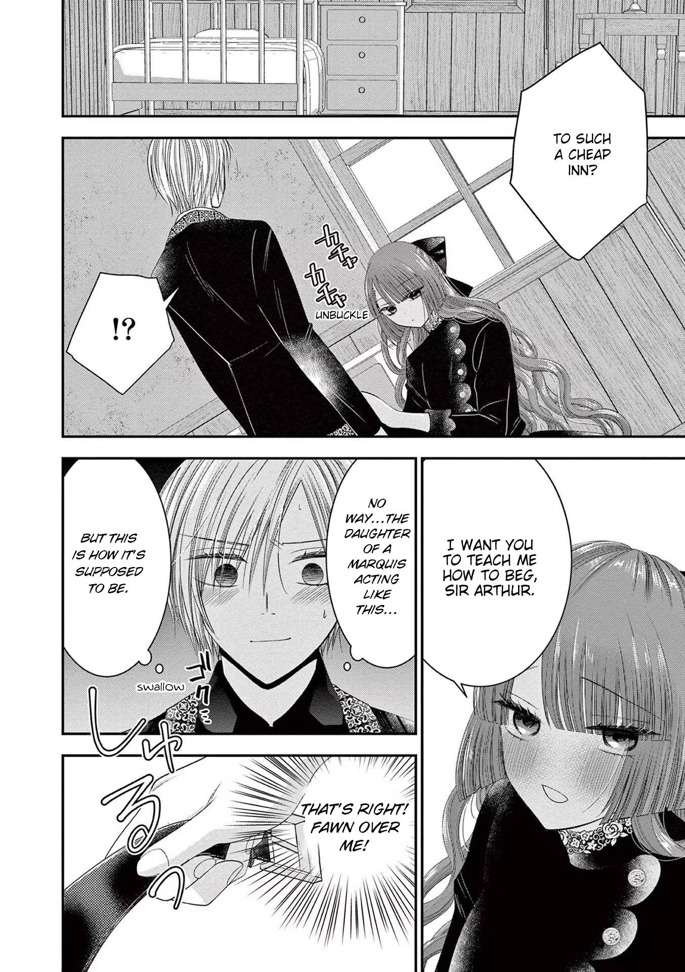 Page 22 of Chapter 8