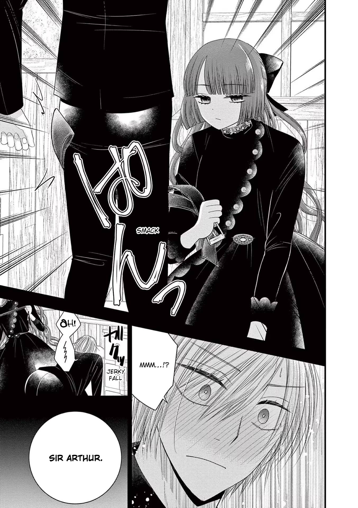 Page 23 of Chapter 8