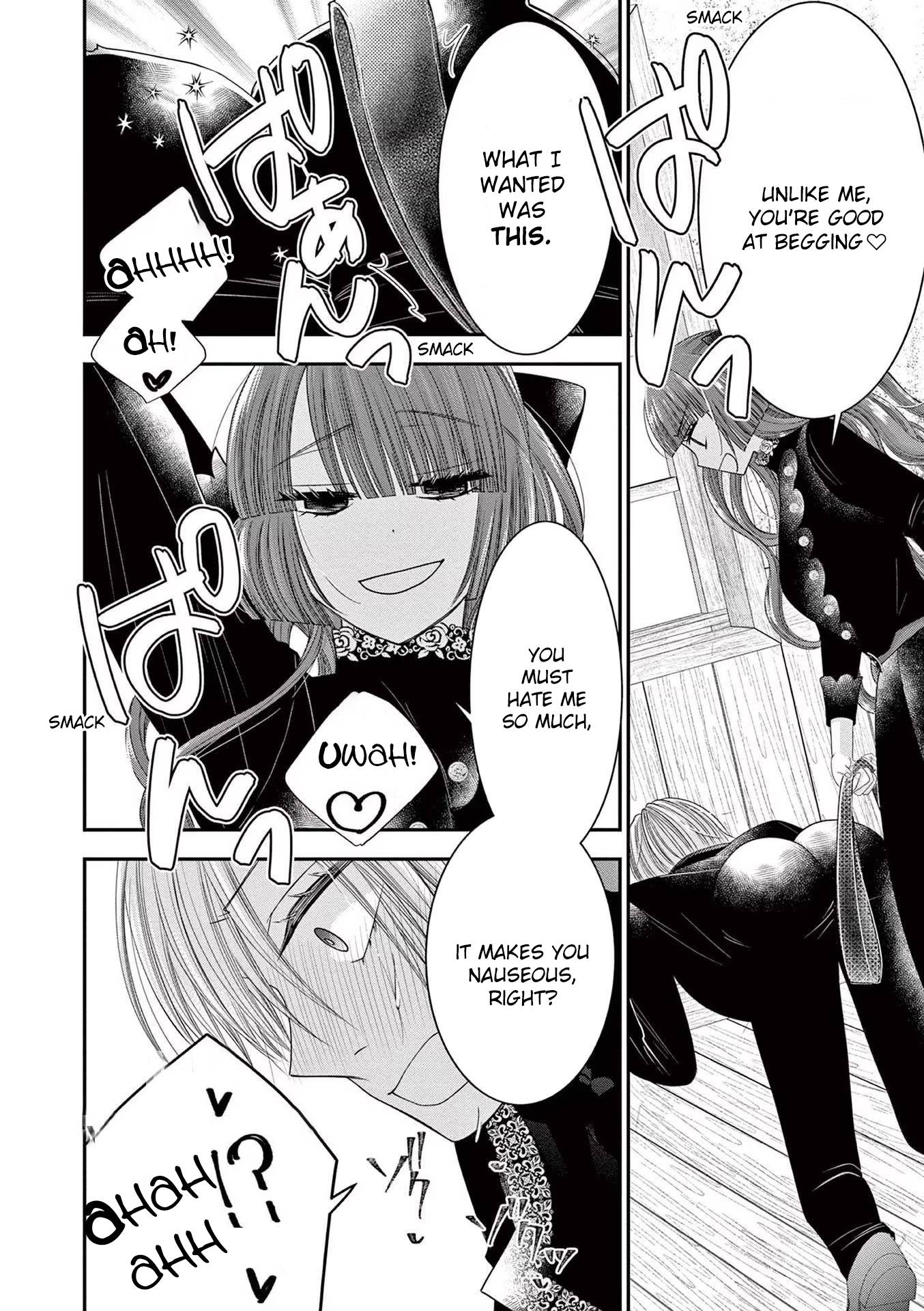 Page 24 of Chapter 8