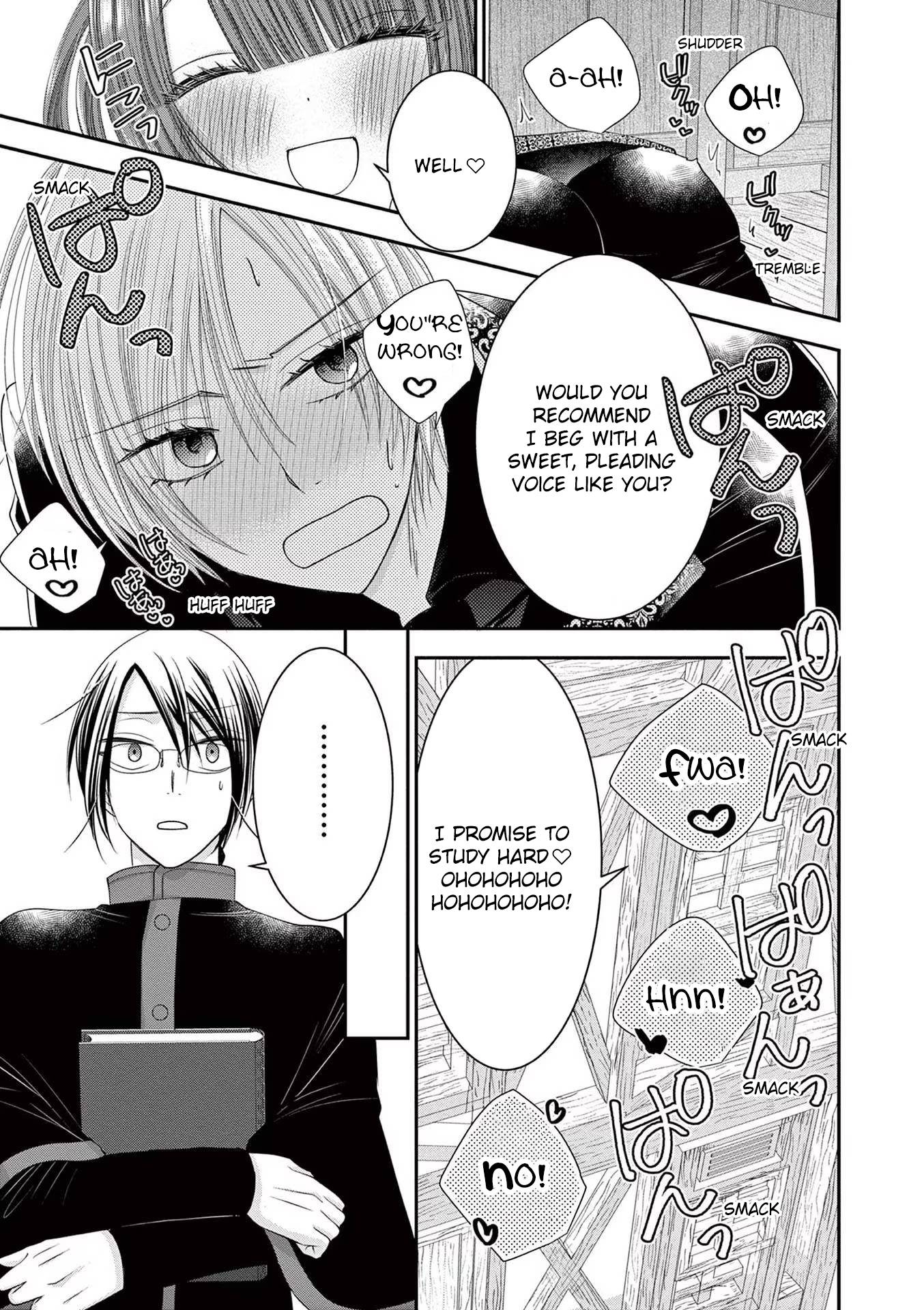 Page 25 of Chapter 8