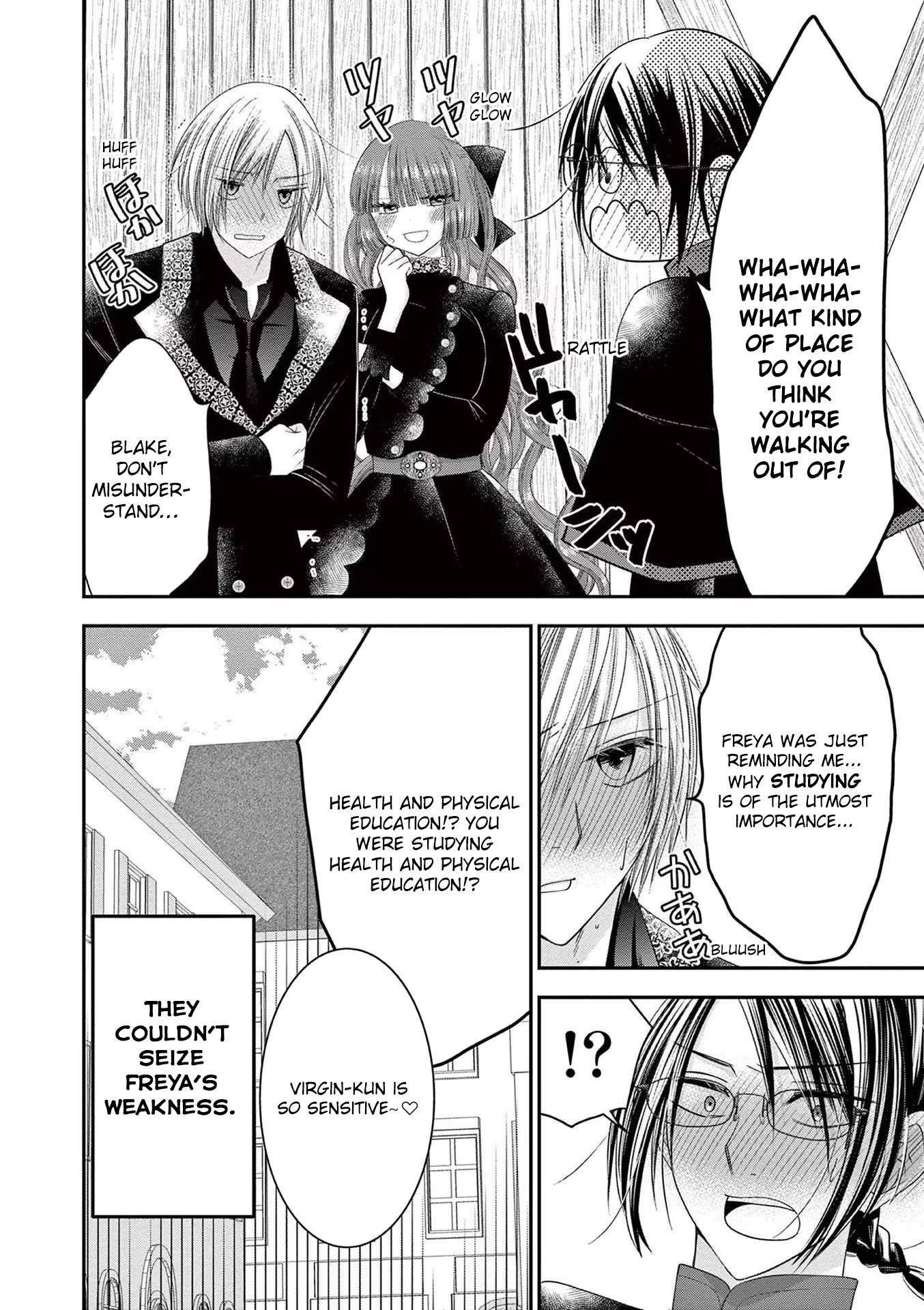 Page 26 of Chapter 8