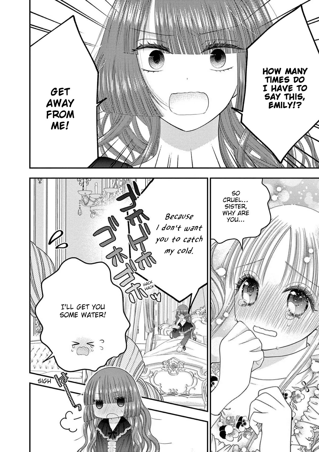 Page 2 of Chapter 9