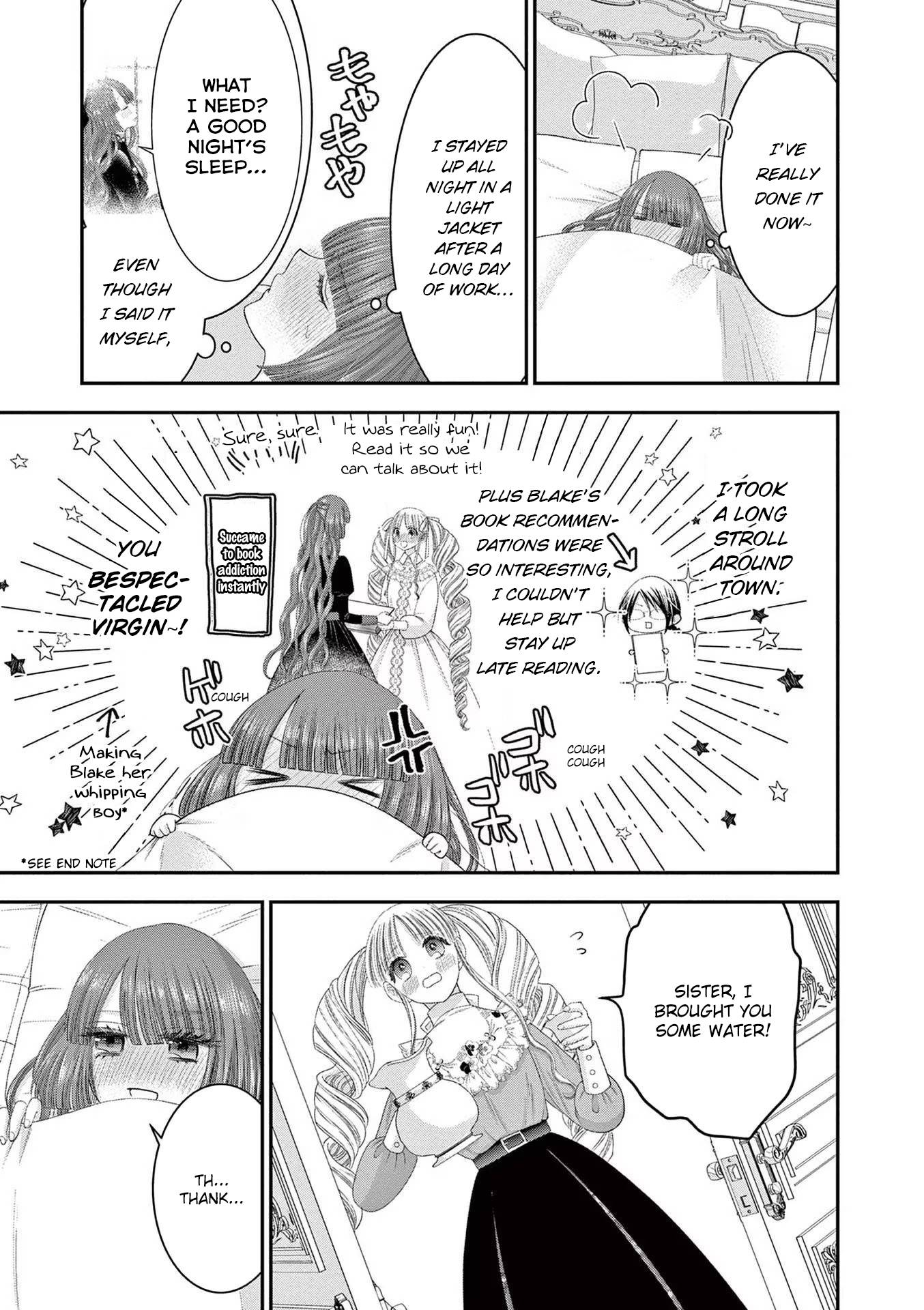 Page 3 of Chapter 9